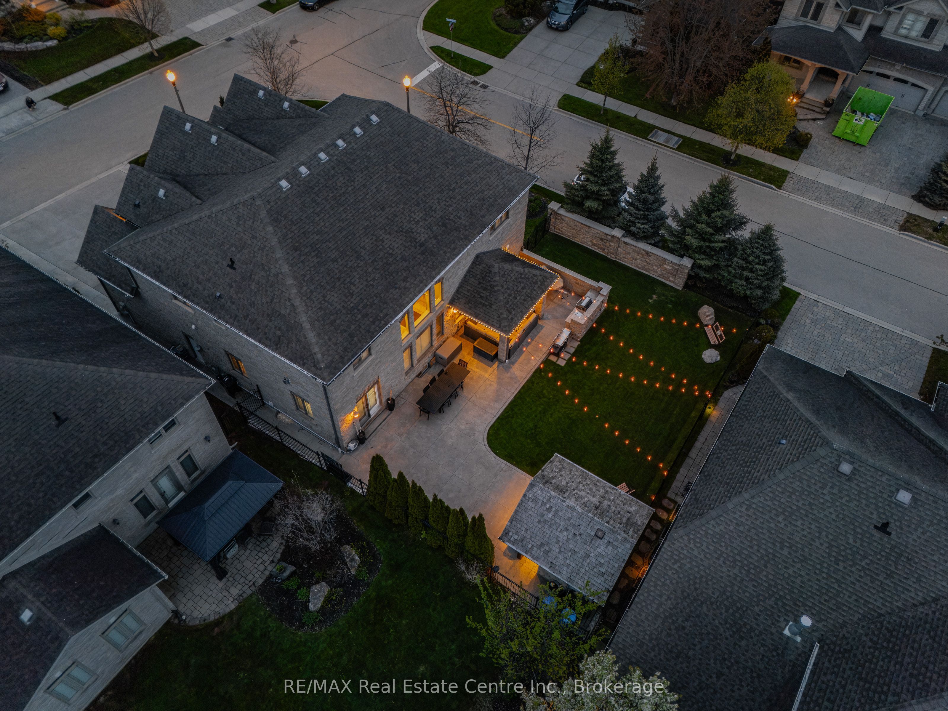 245 Joseph Schoerg Crescent