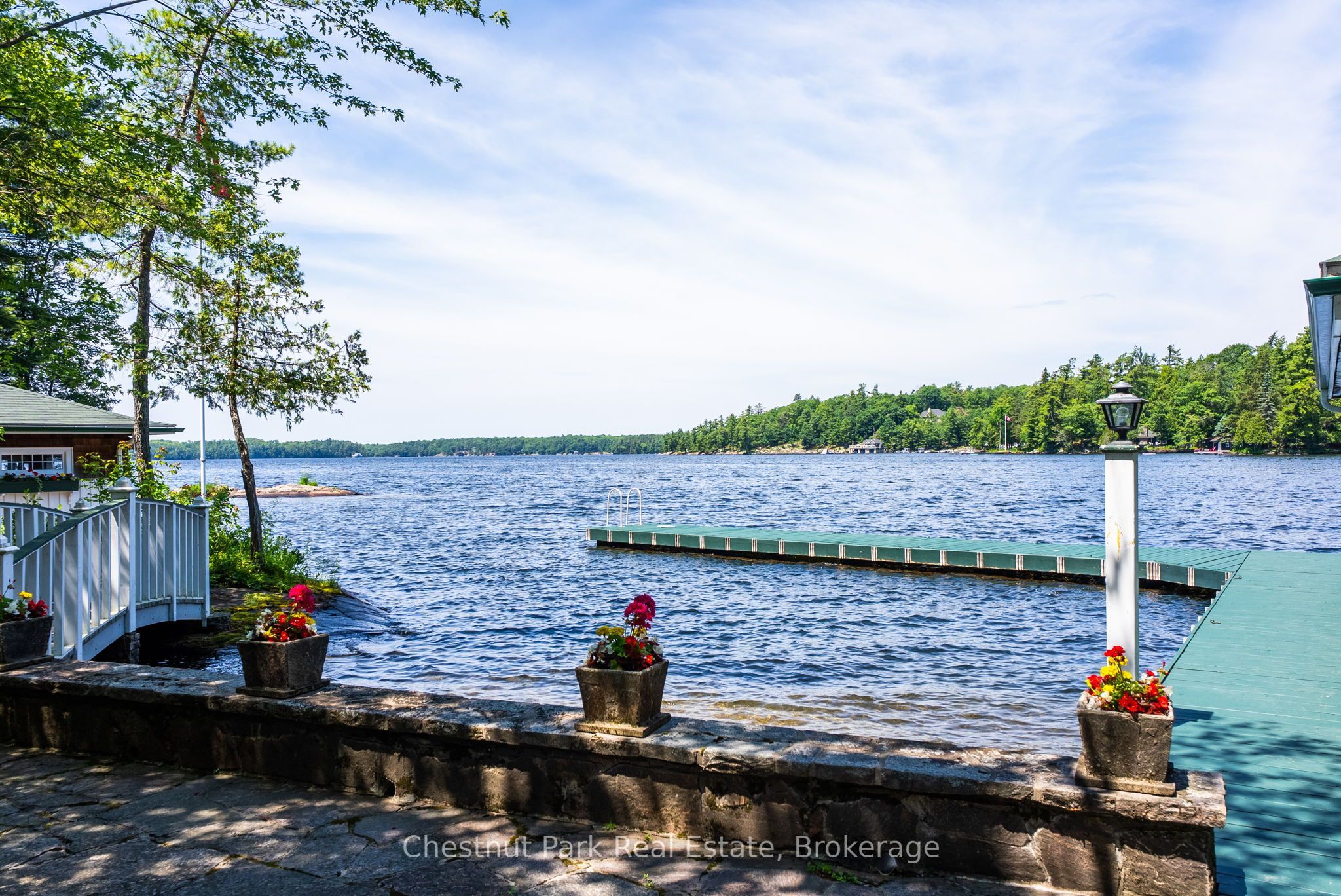 1052 Longhurst Road 22
