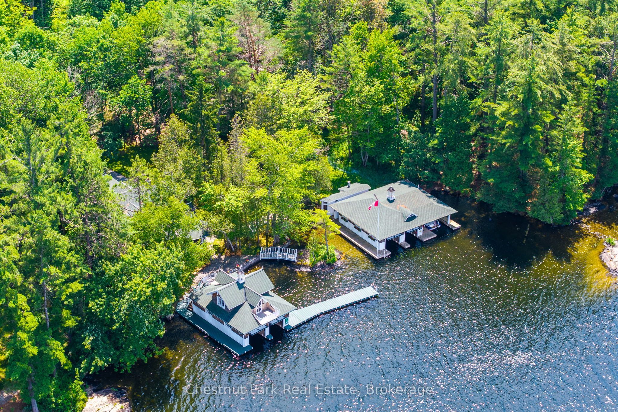 1052 Longhurst Road 22
