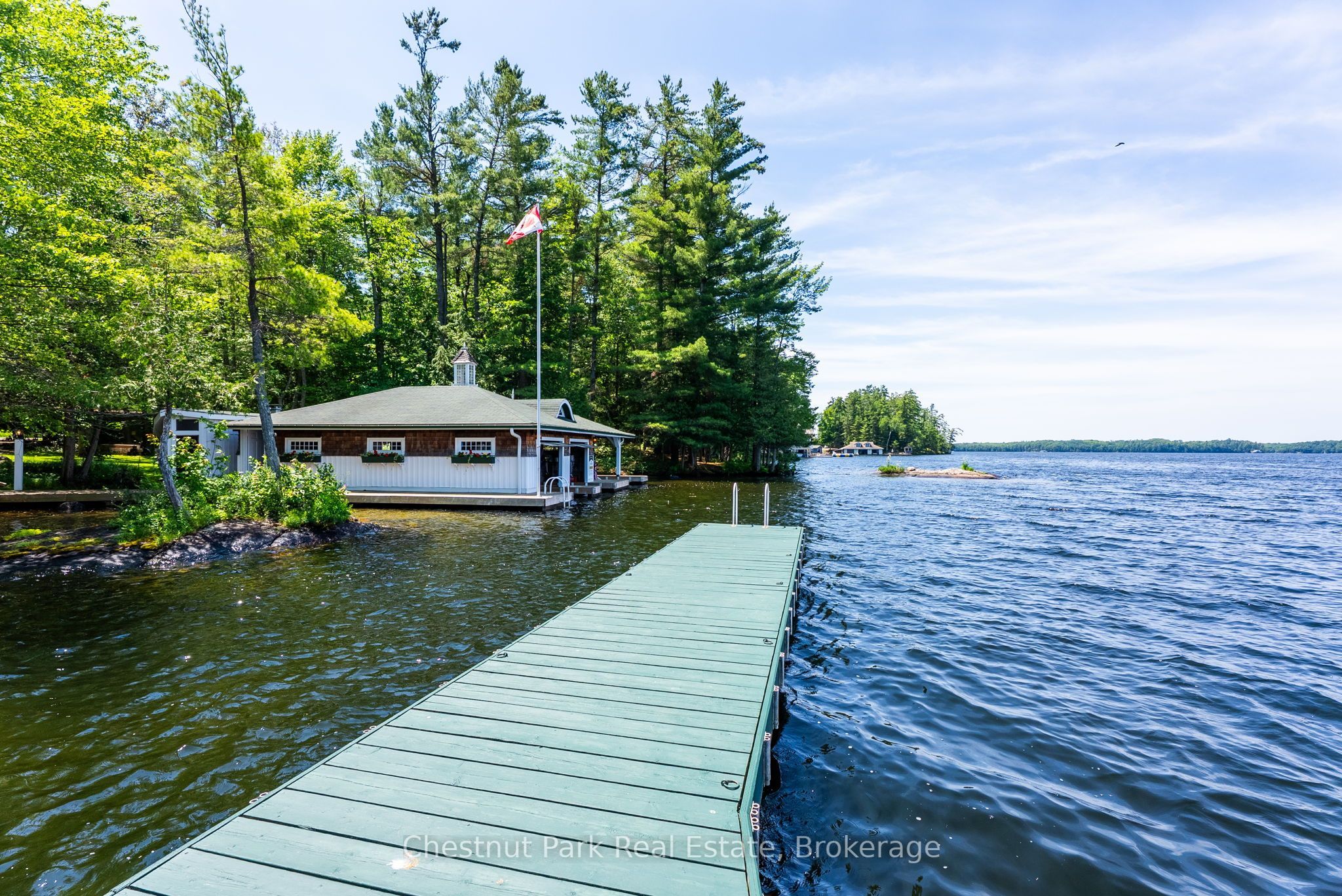 1052 Longhurst Road 22