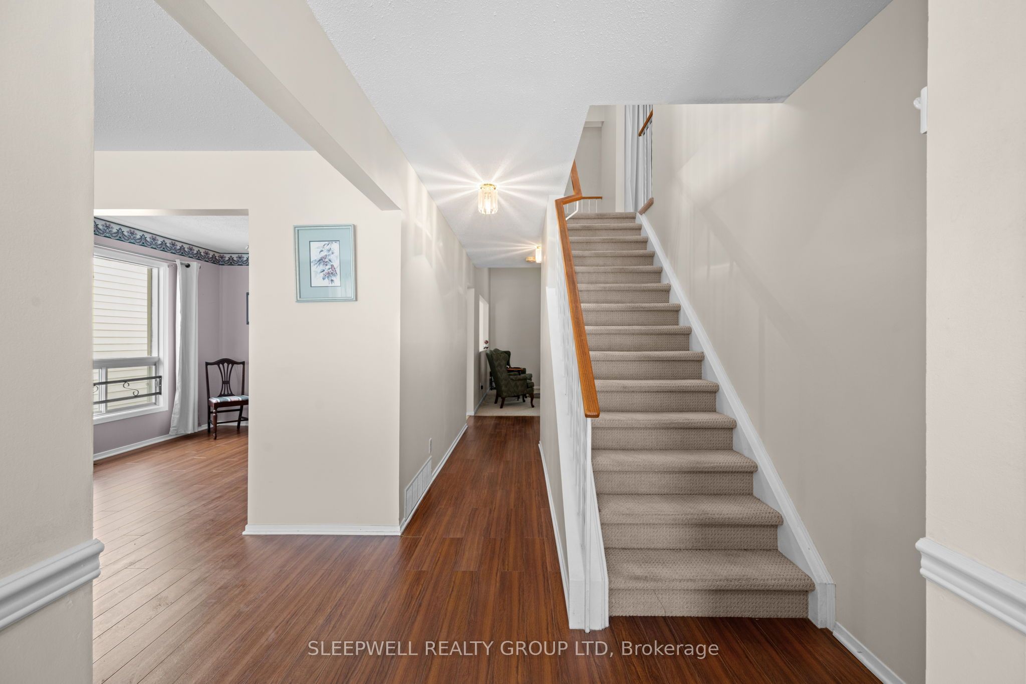 31 Tamblyn Crescent