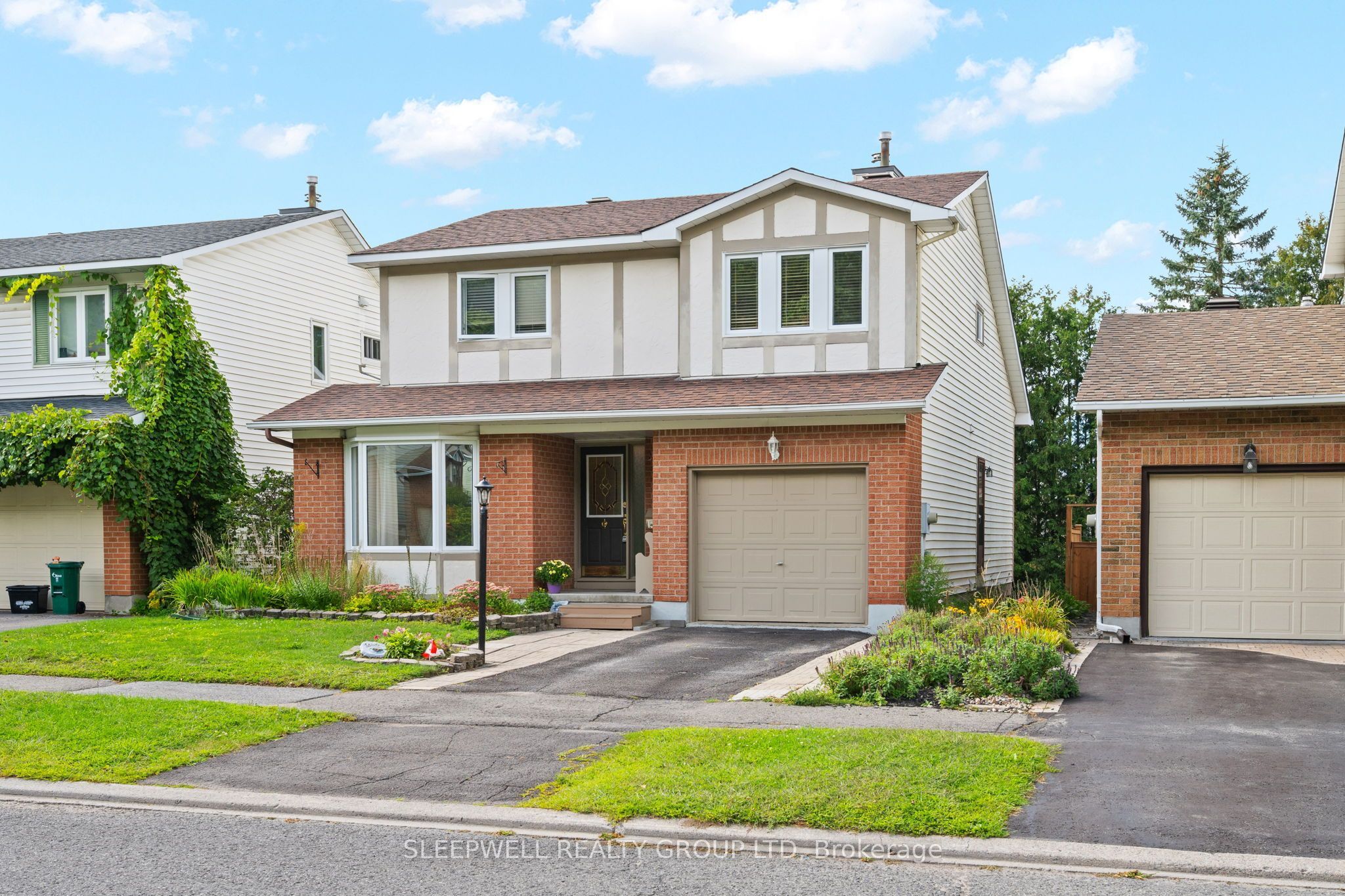 31 Tamblyn Crescent