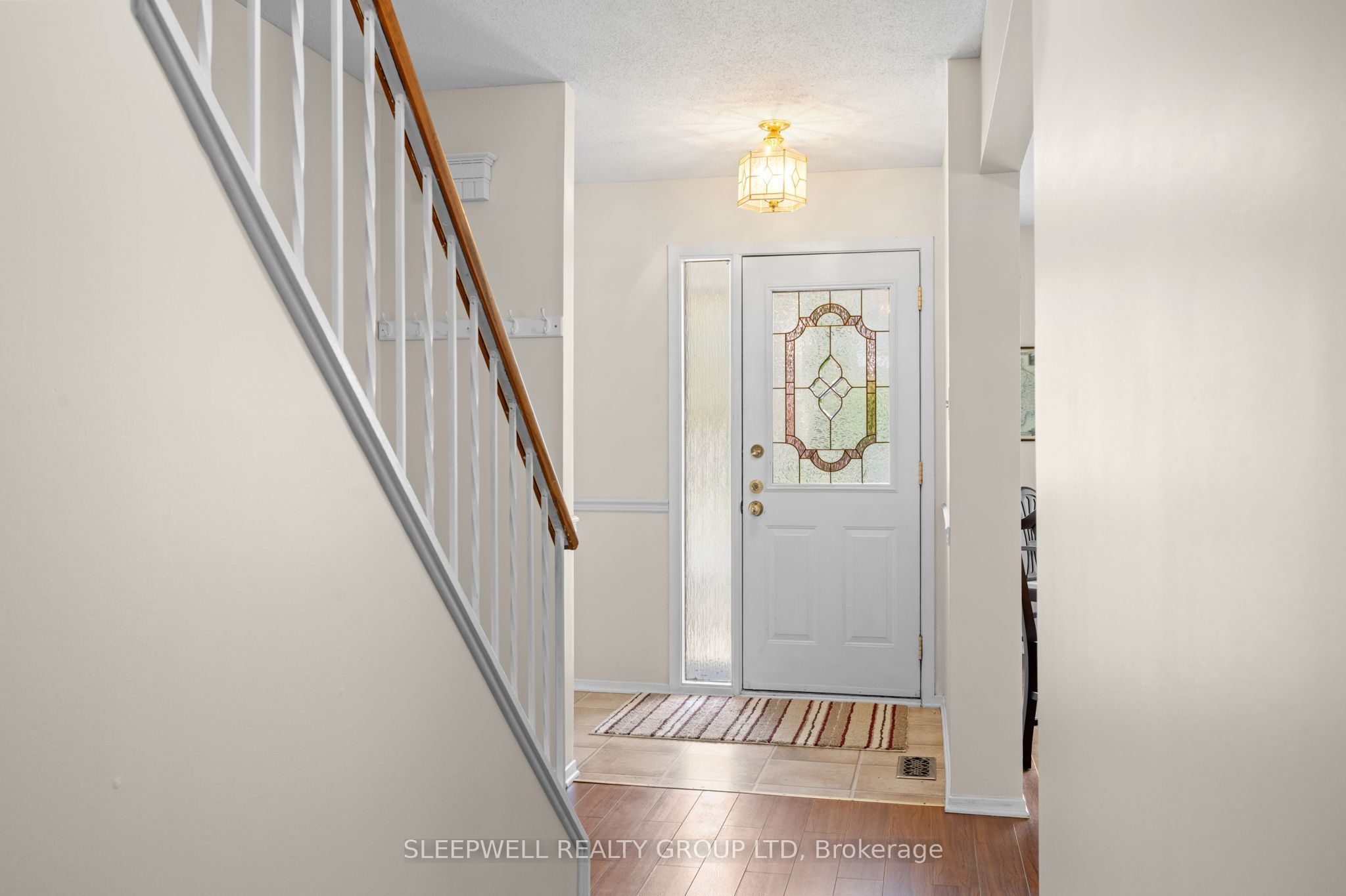 31 Tamblyn Crescent