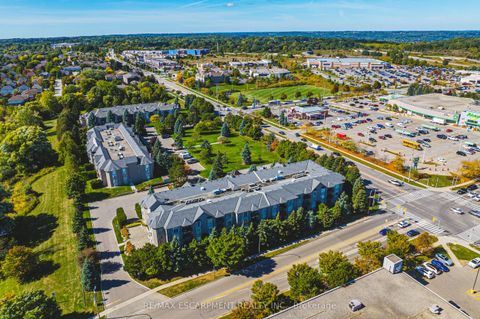 990 Golf Links Road 308 Hamilton ON L9K 1J8