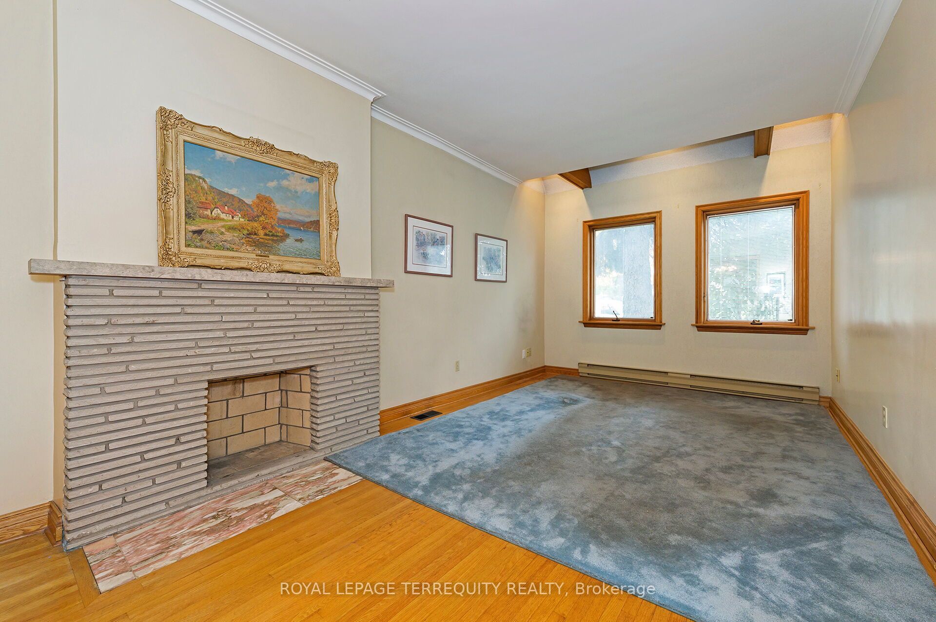 209 Caledonia Road