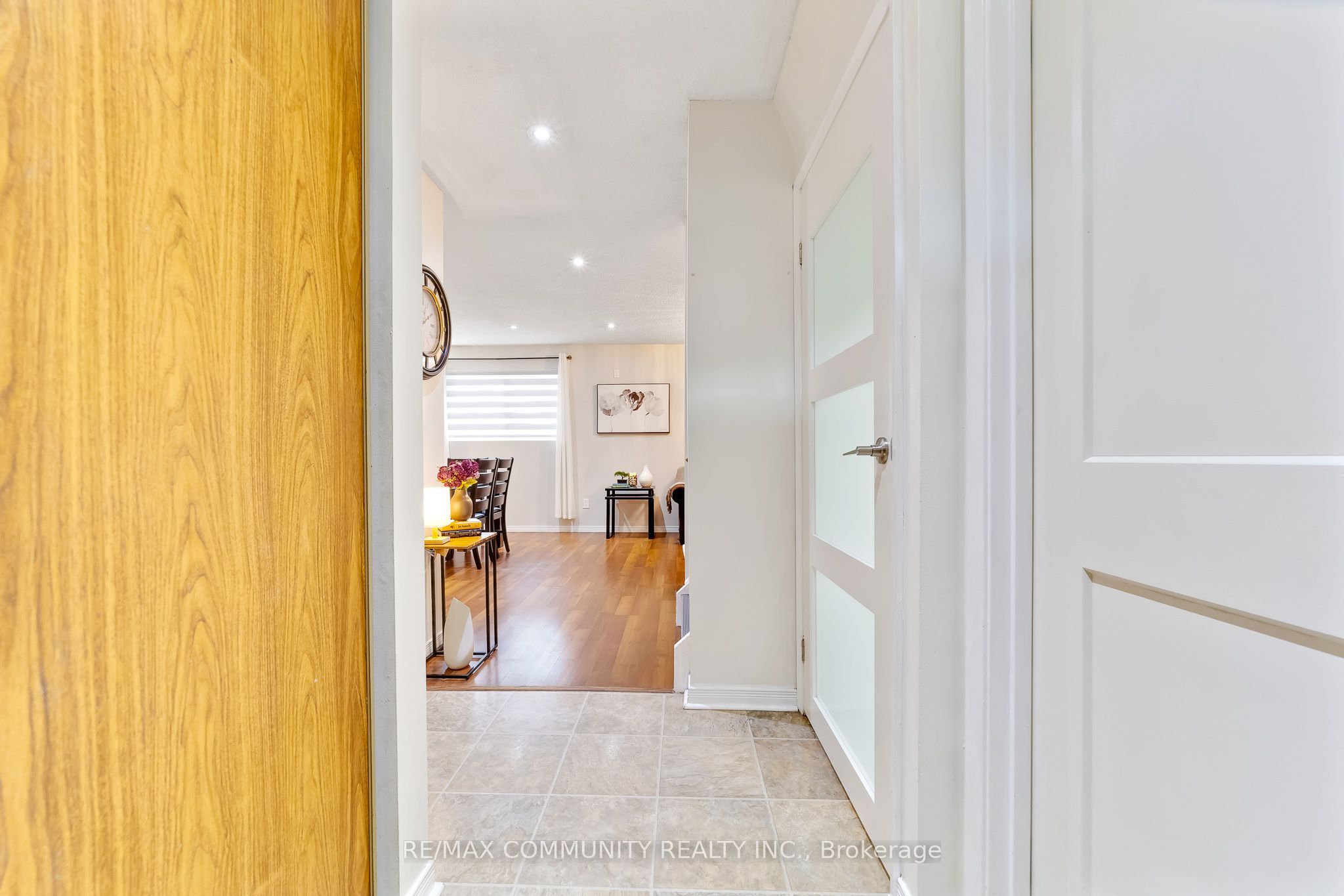 1055 Central Park Boulevard N 55
