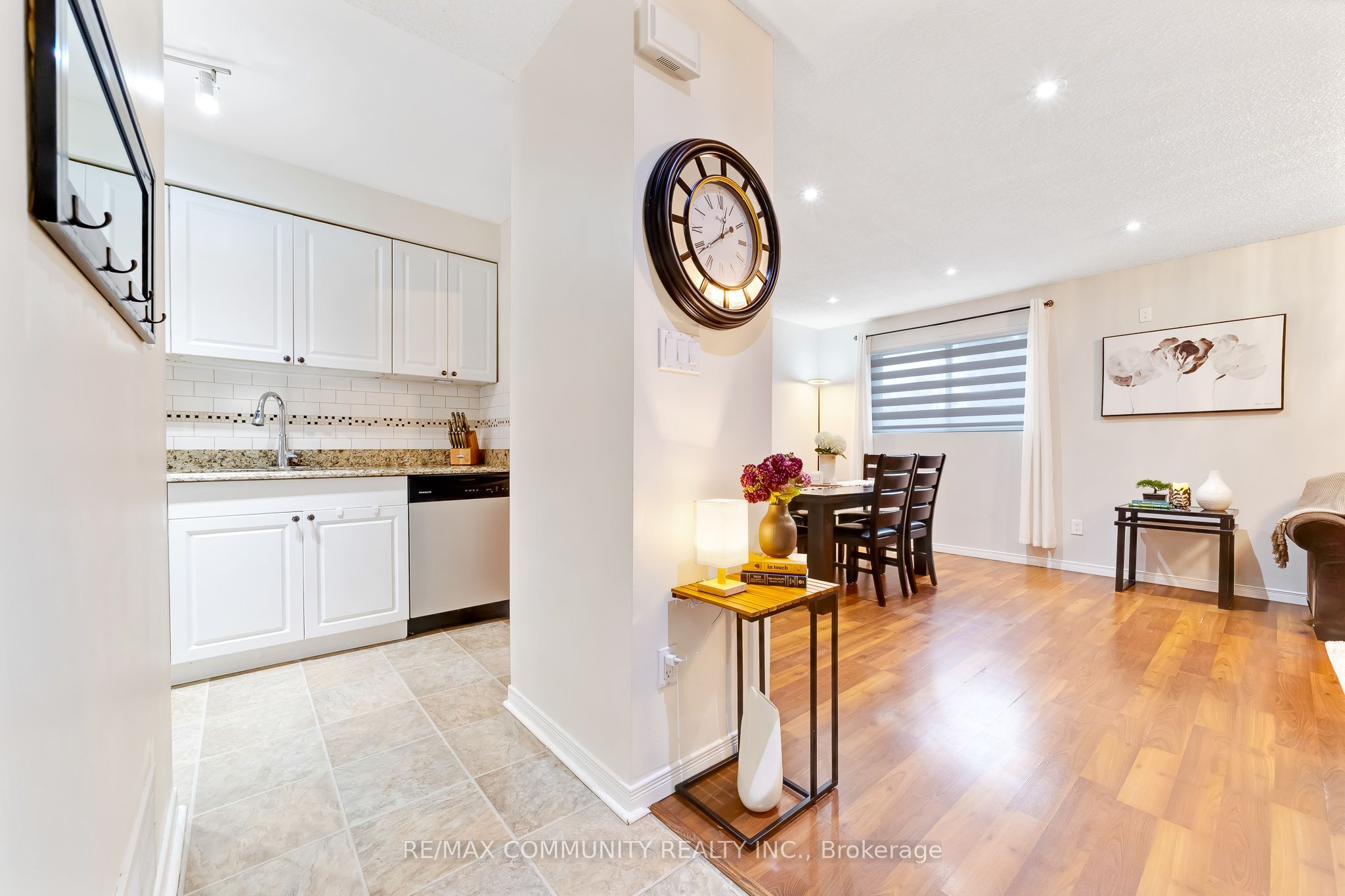 1055 Central Park Boulevard N 55