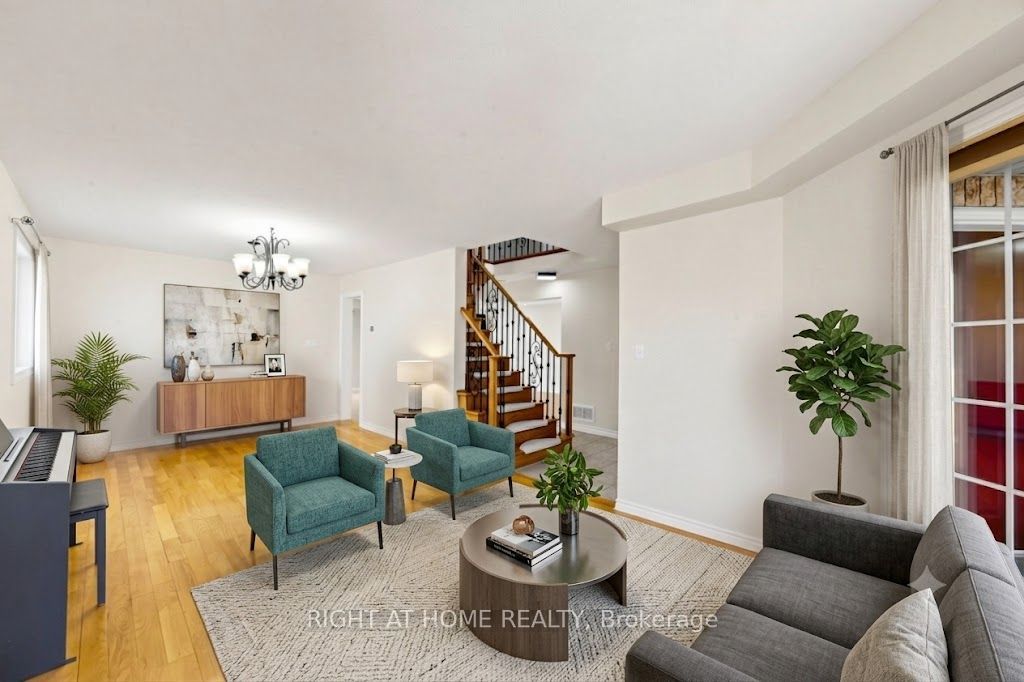 127 Humberland Drive