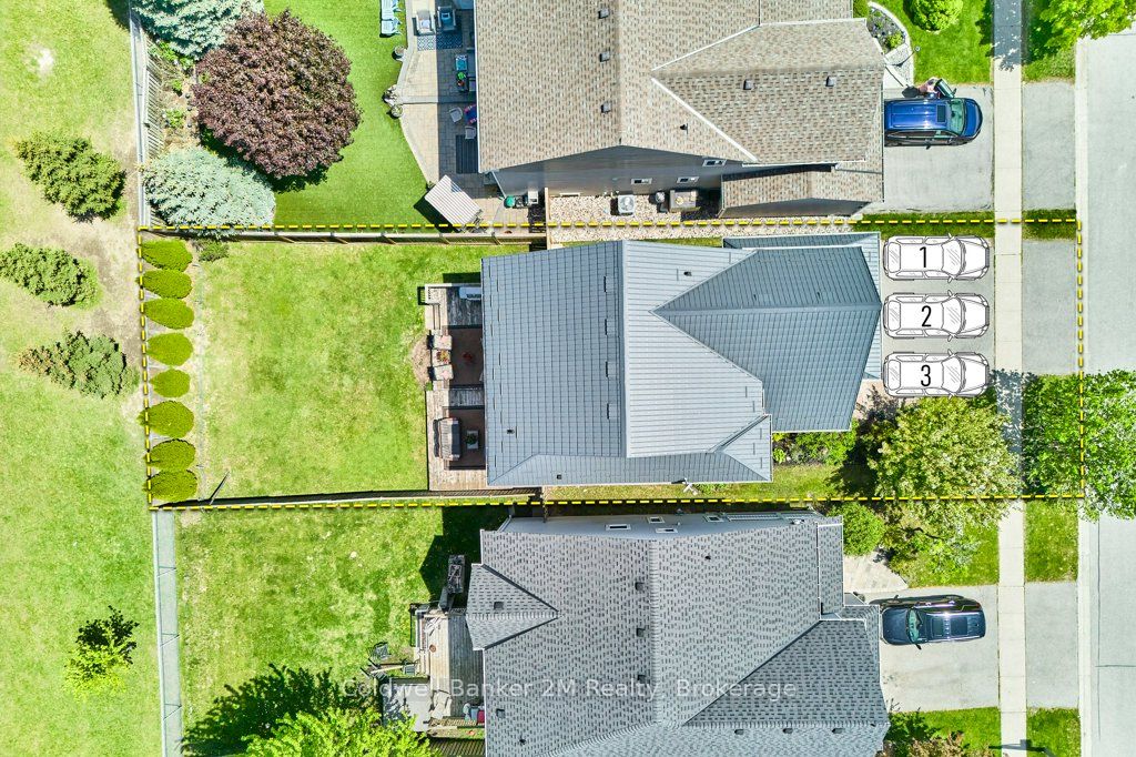1150 Oakhill Avenue