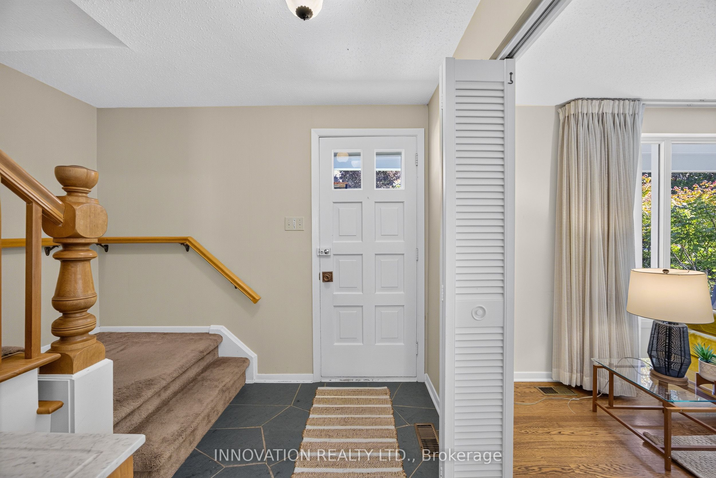 10 Welkin Crescent