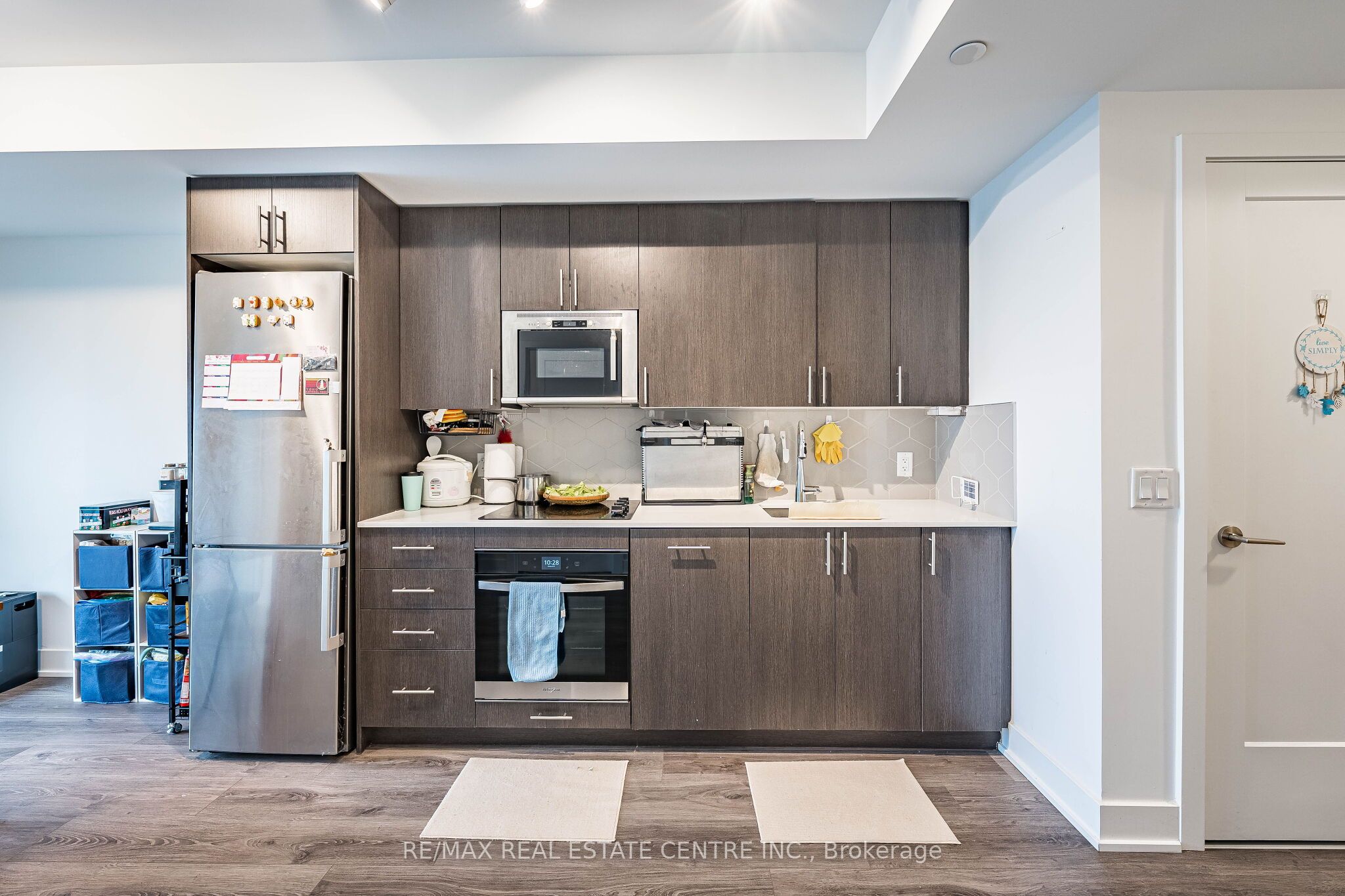 2545 Simcoe St N N/A 2401