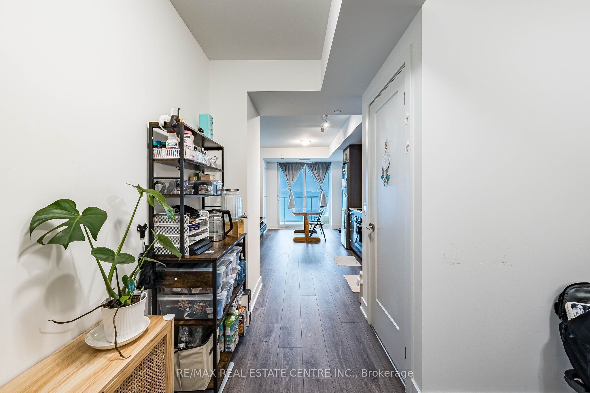 2545 Simcoe St N N/A 2401