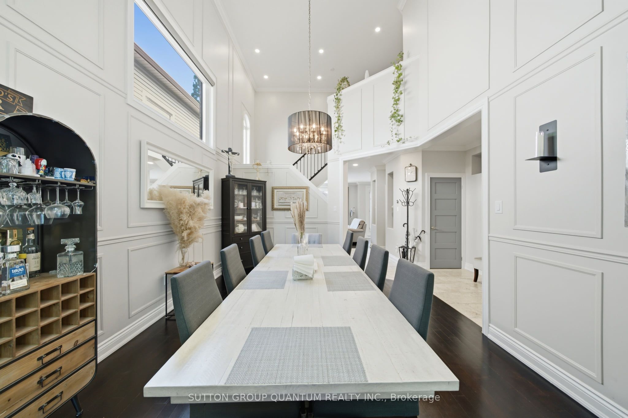 2345 Joshua Drive