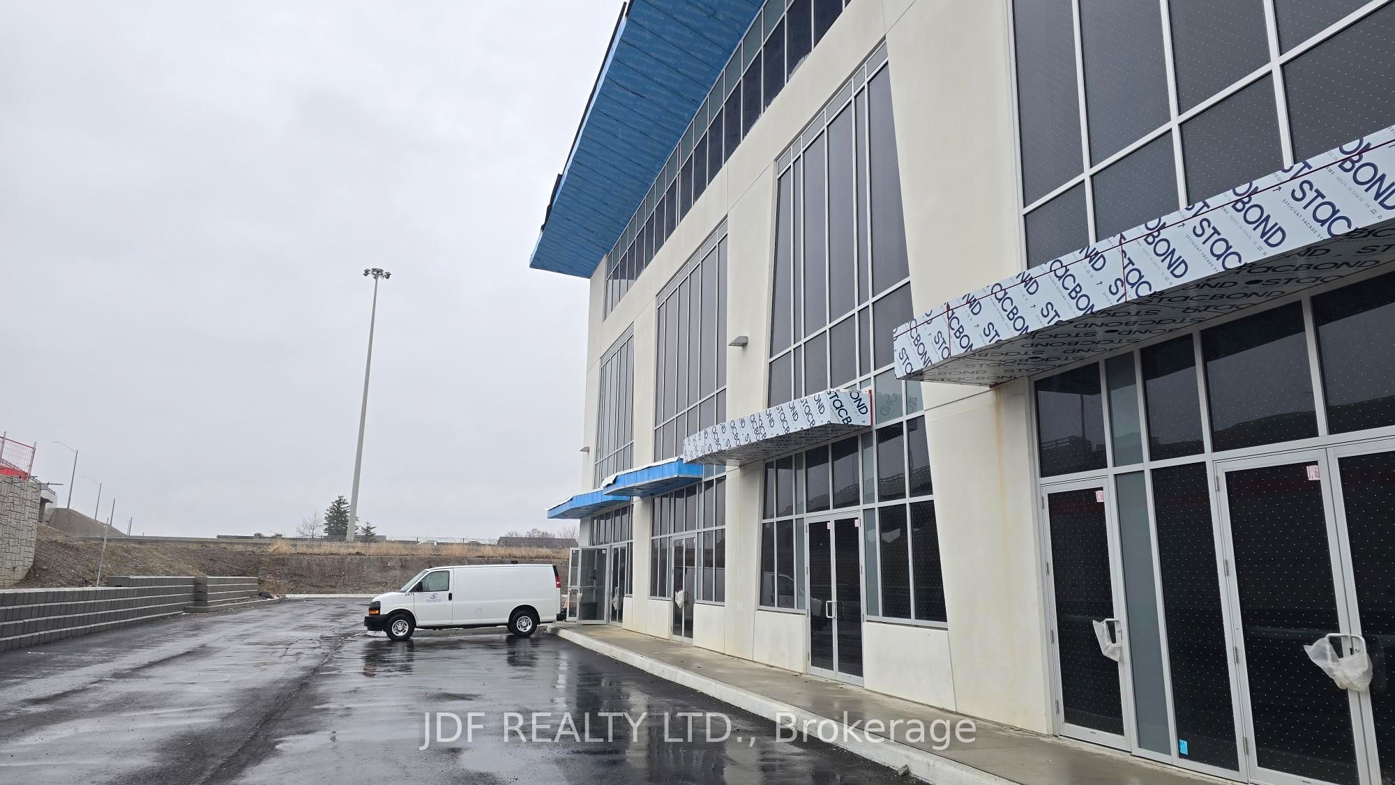 435 Cityview Boulevard 3