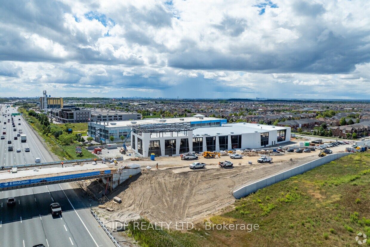 435 Cityview Boulevard 3