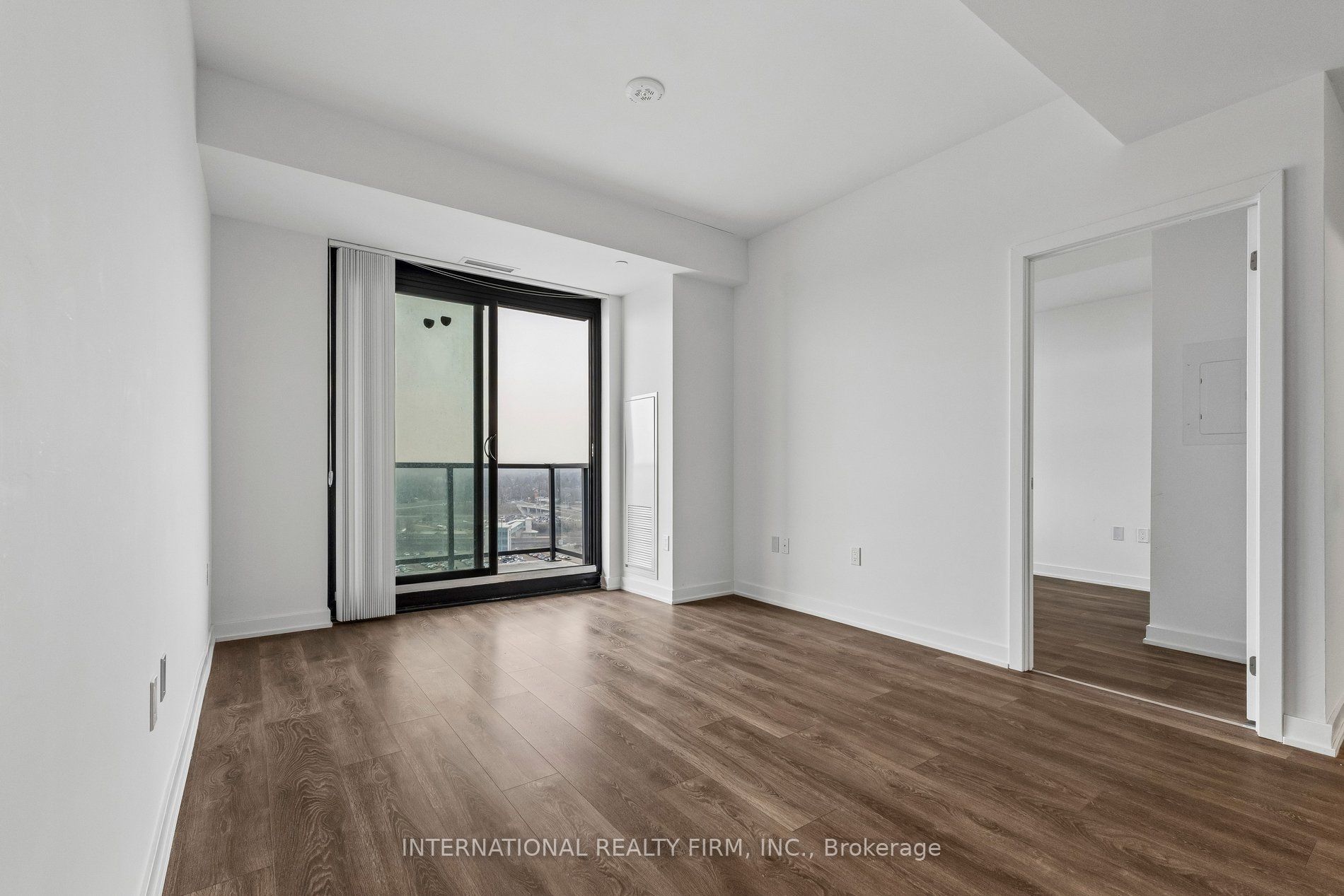 1606 Charles Street 1701