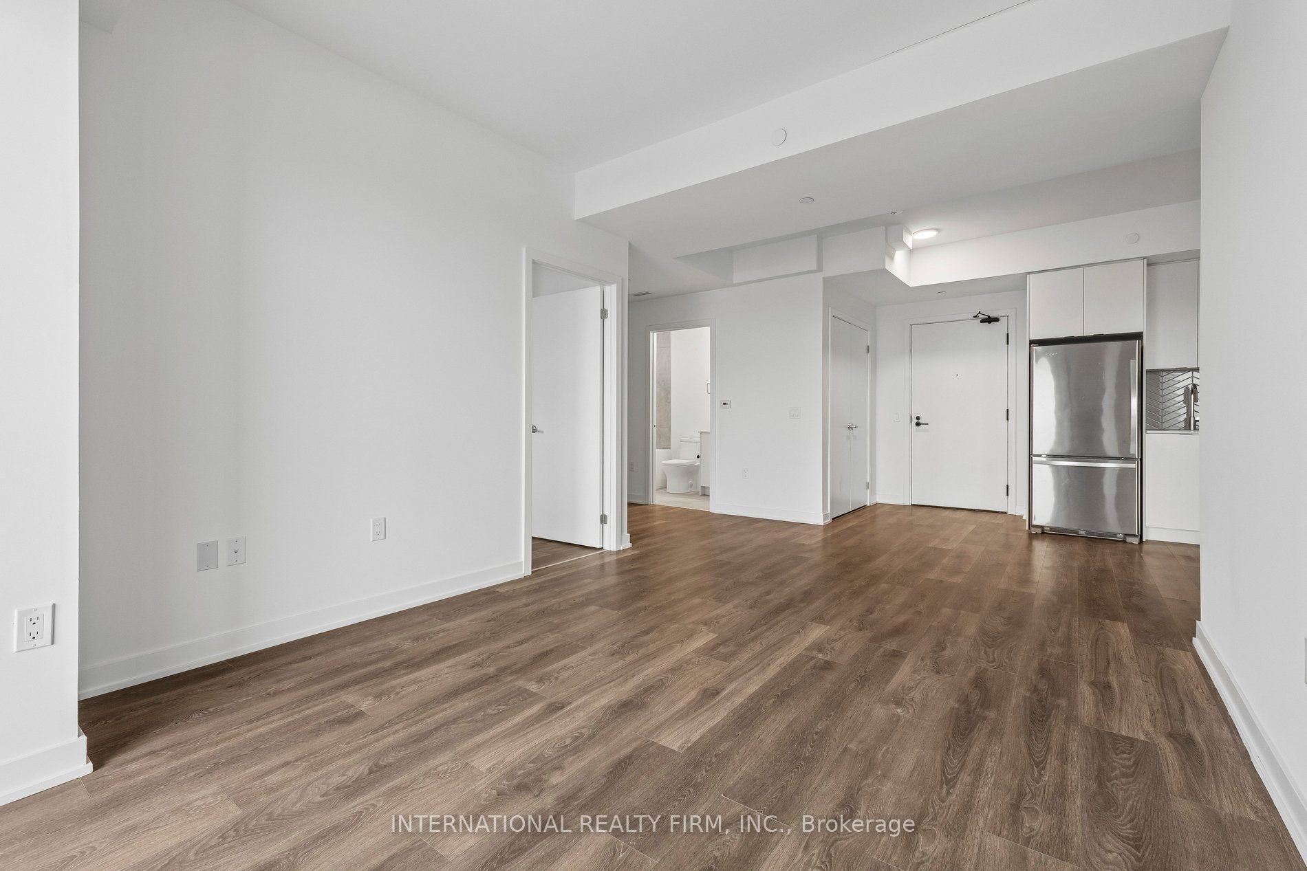 1606 Charles Street 1701