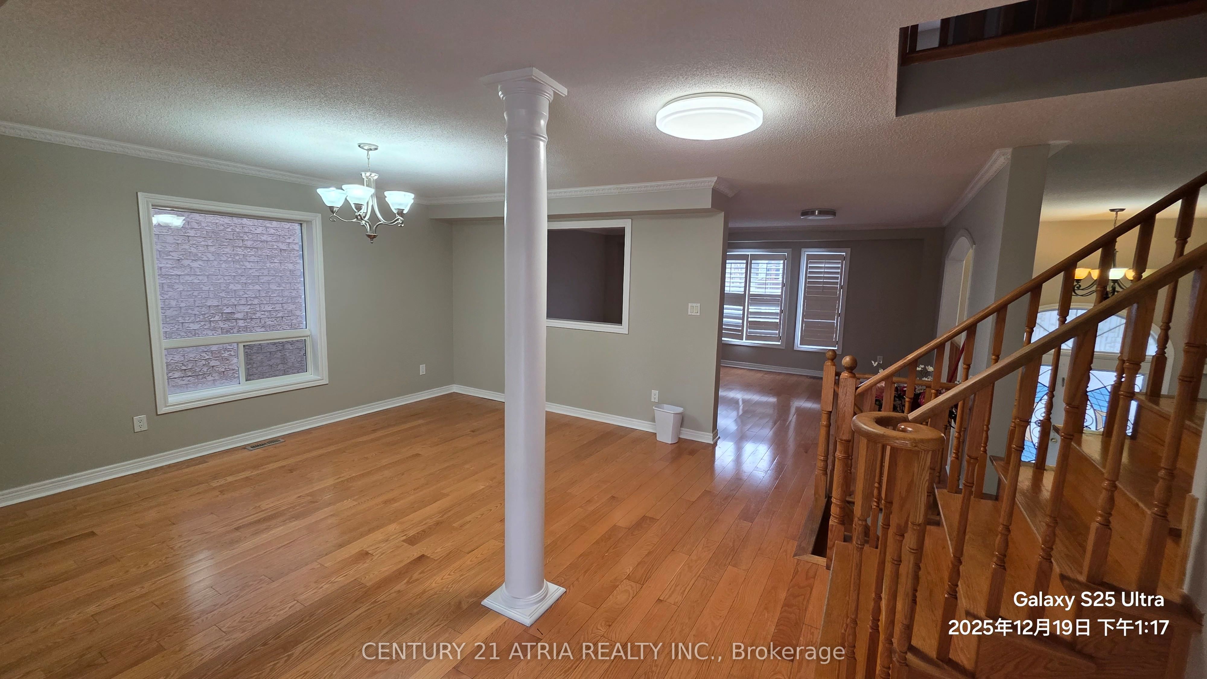 116 Alfred Smith Way