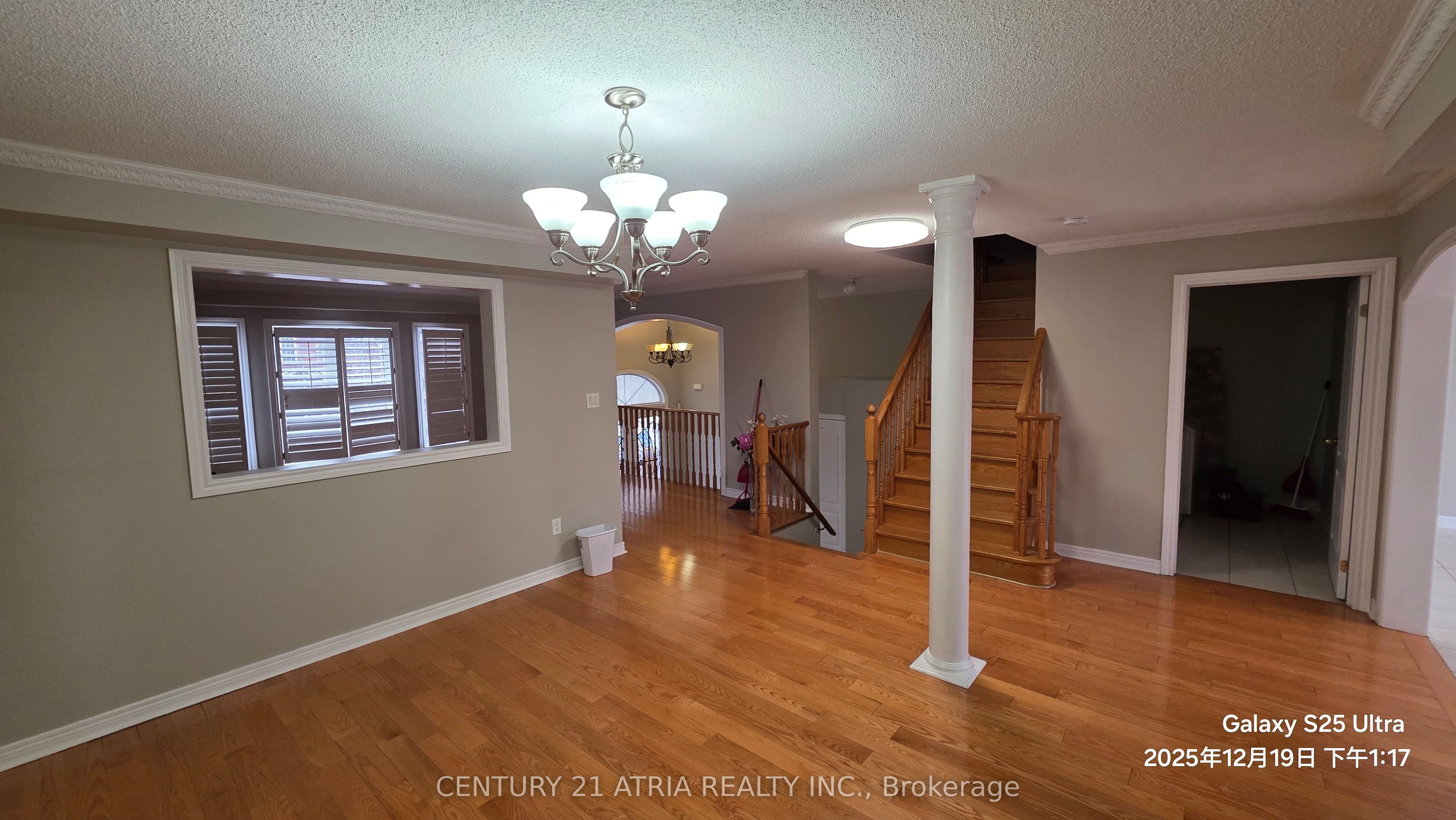 116 Alfred Smith Way