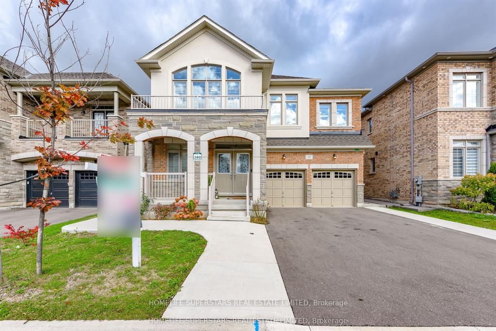 21 CATTAIL Crescent