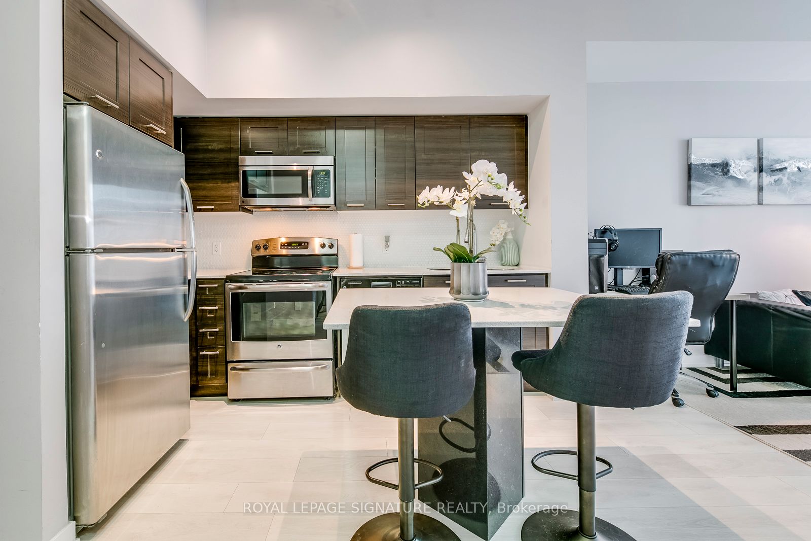 2212 Lake Shore Boulevard W 1907