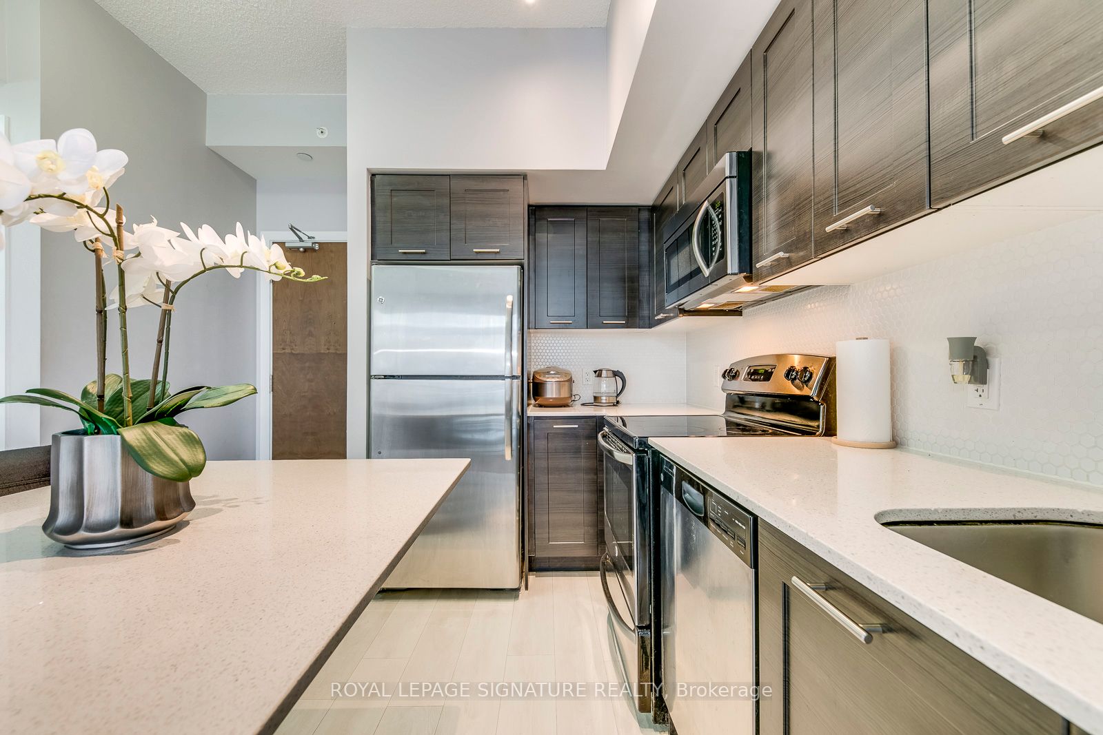 2212 Lake Shore Boulevard W 1907