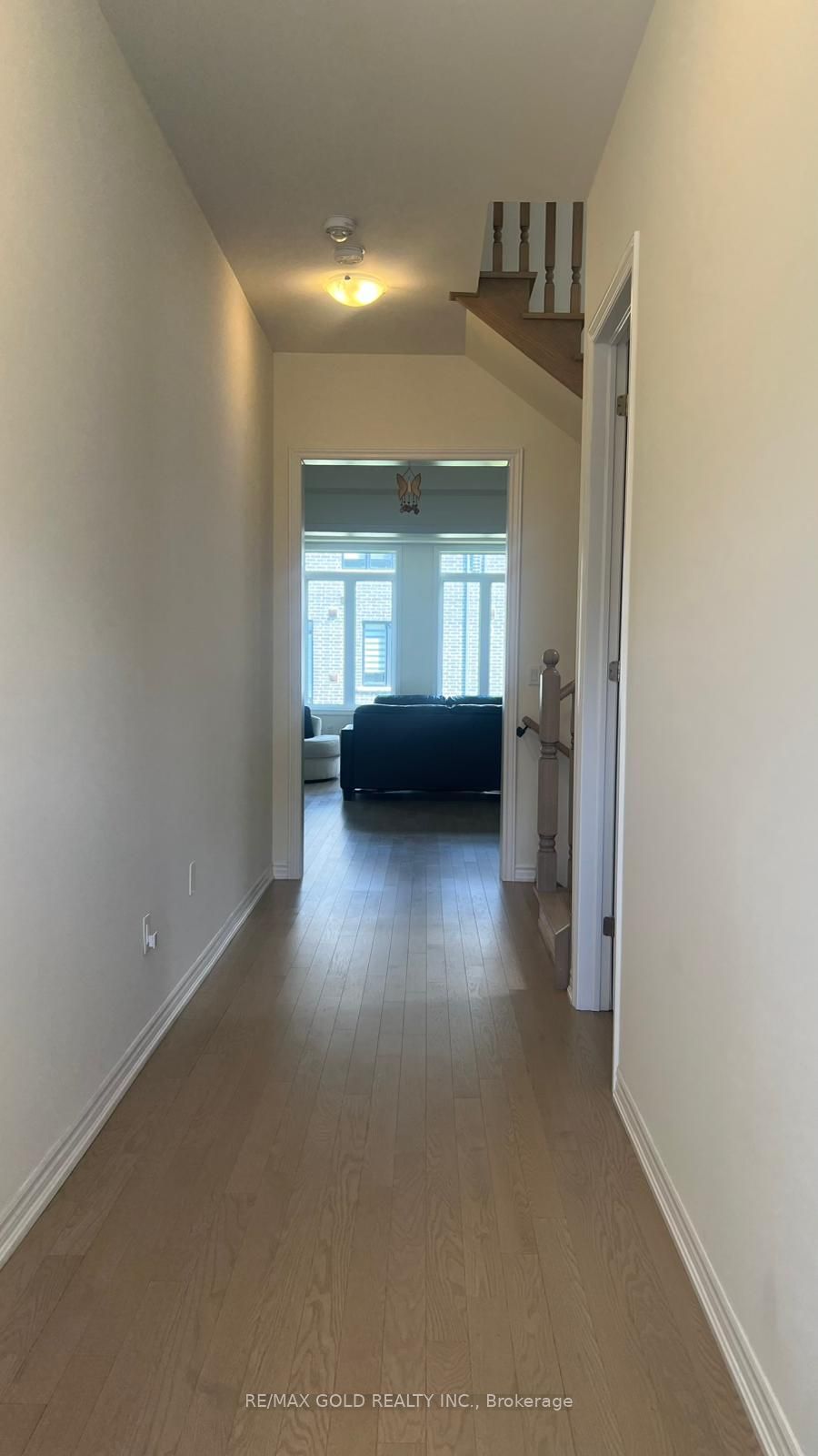 112 Weslock Crescent