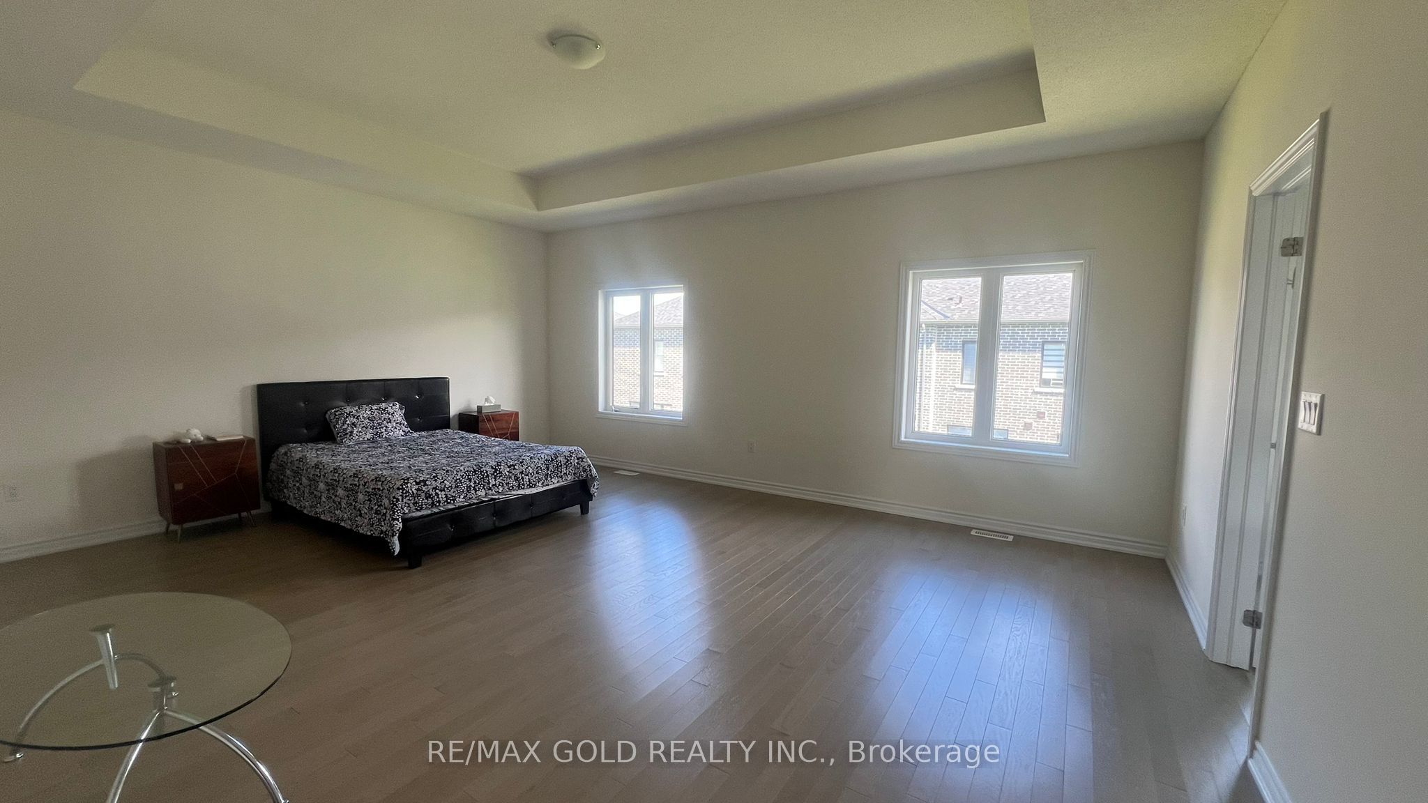 112 Weslock Crescent