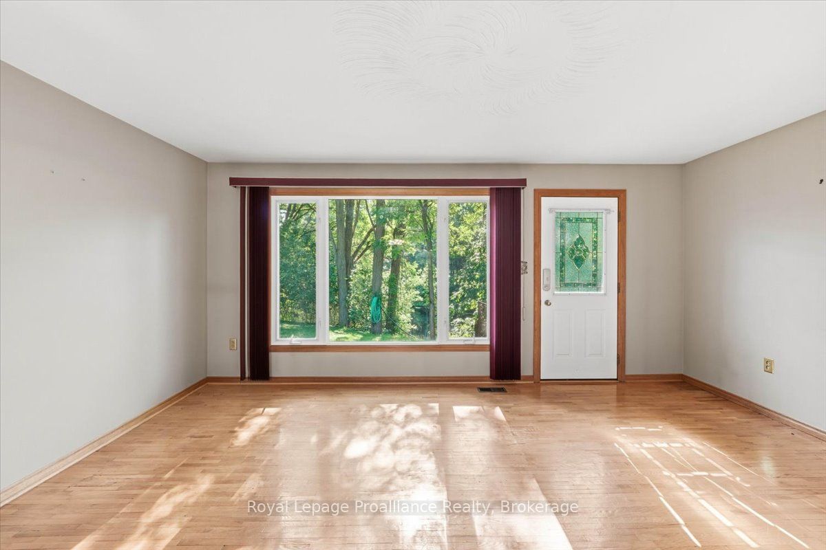 42-B Hawkins Bay Road