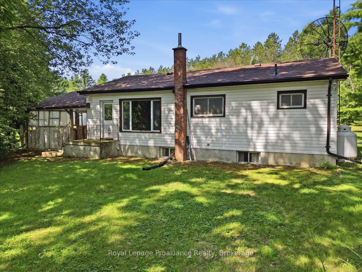 42-B Hawkins Bay Road