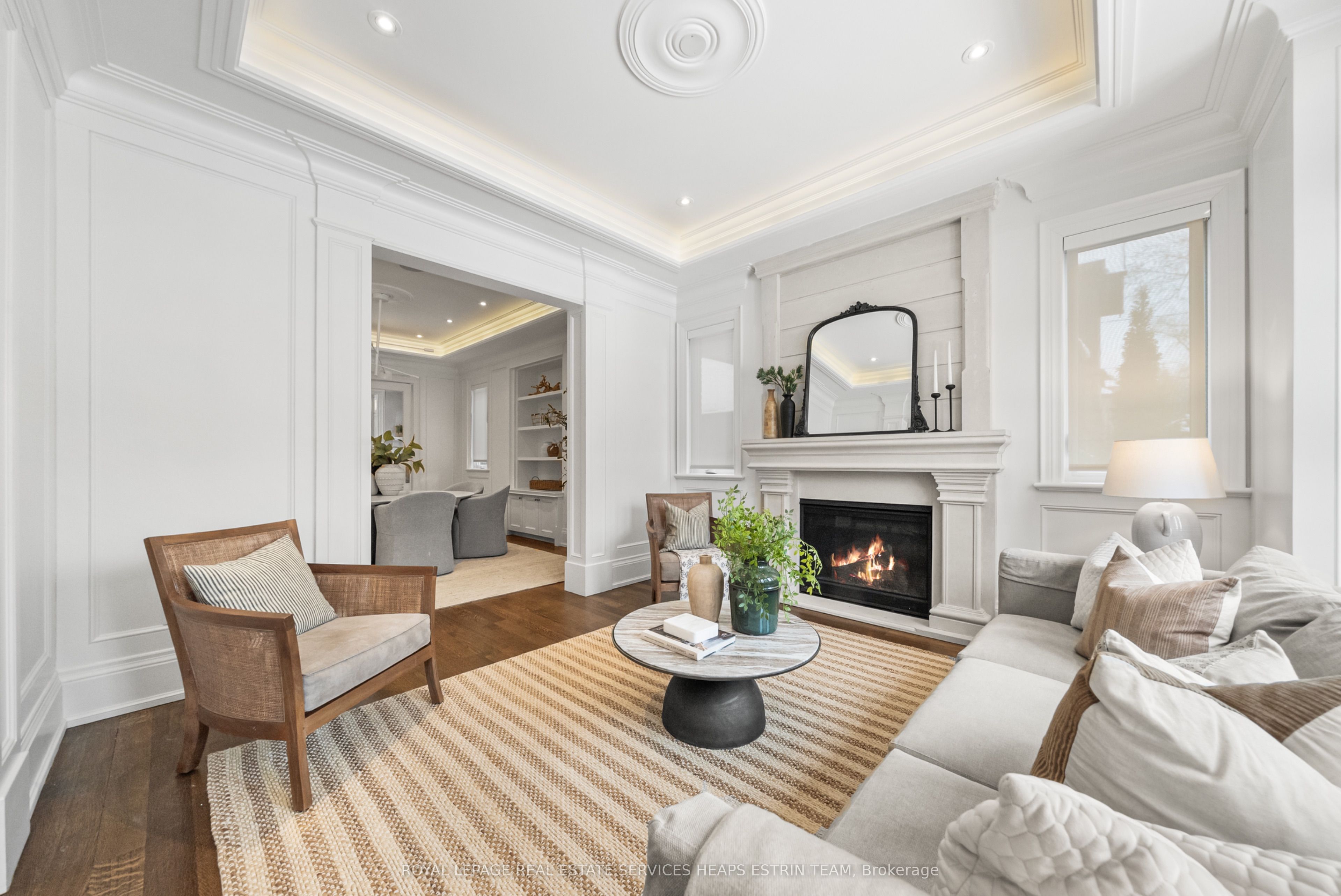 237 St Leonard's Avenue