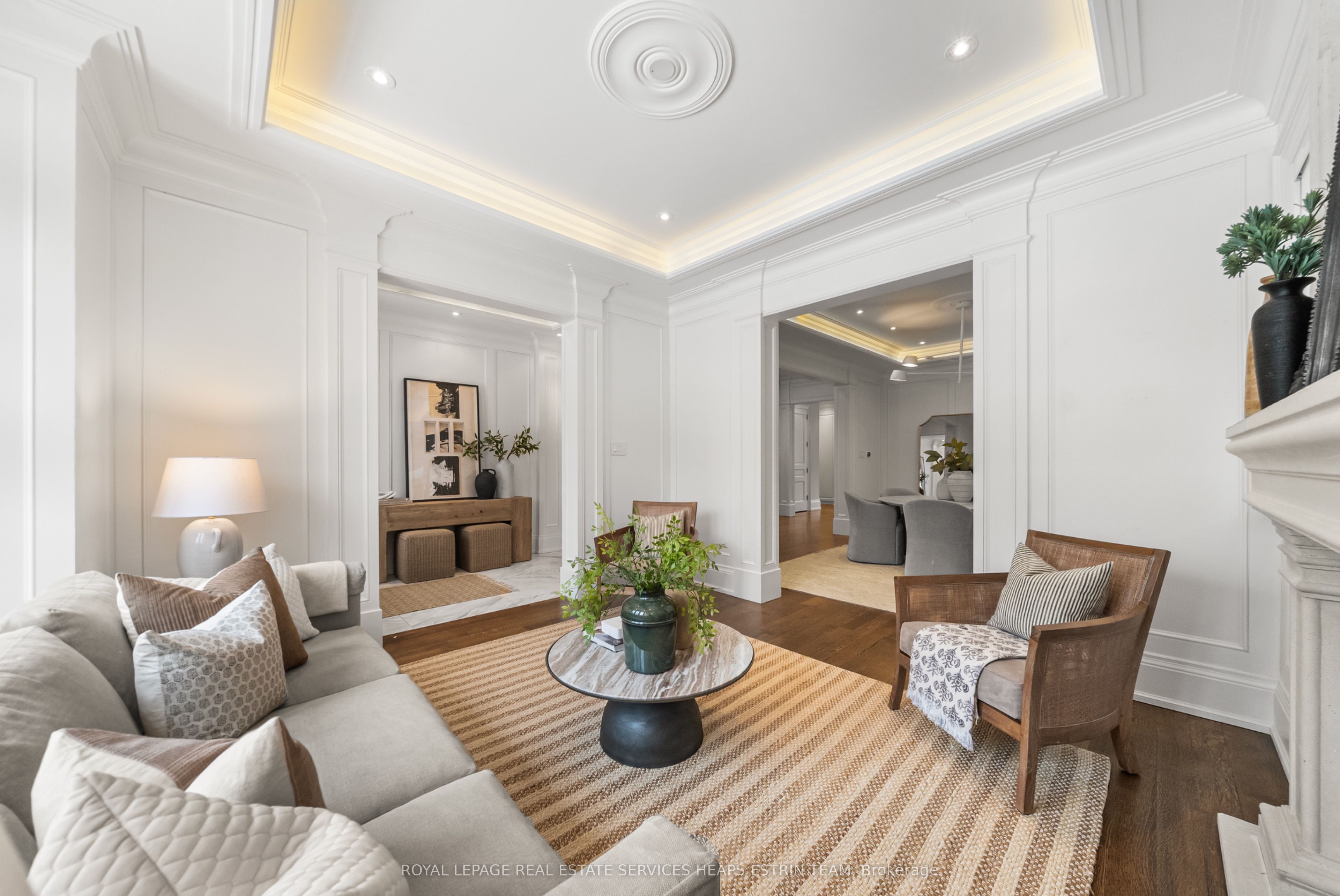 237 St Leonard's Avenue