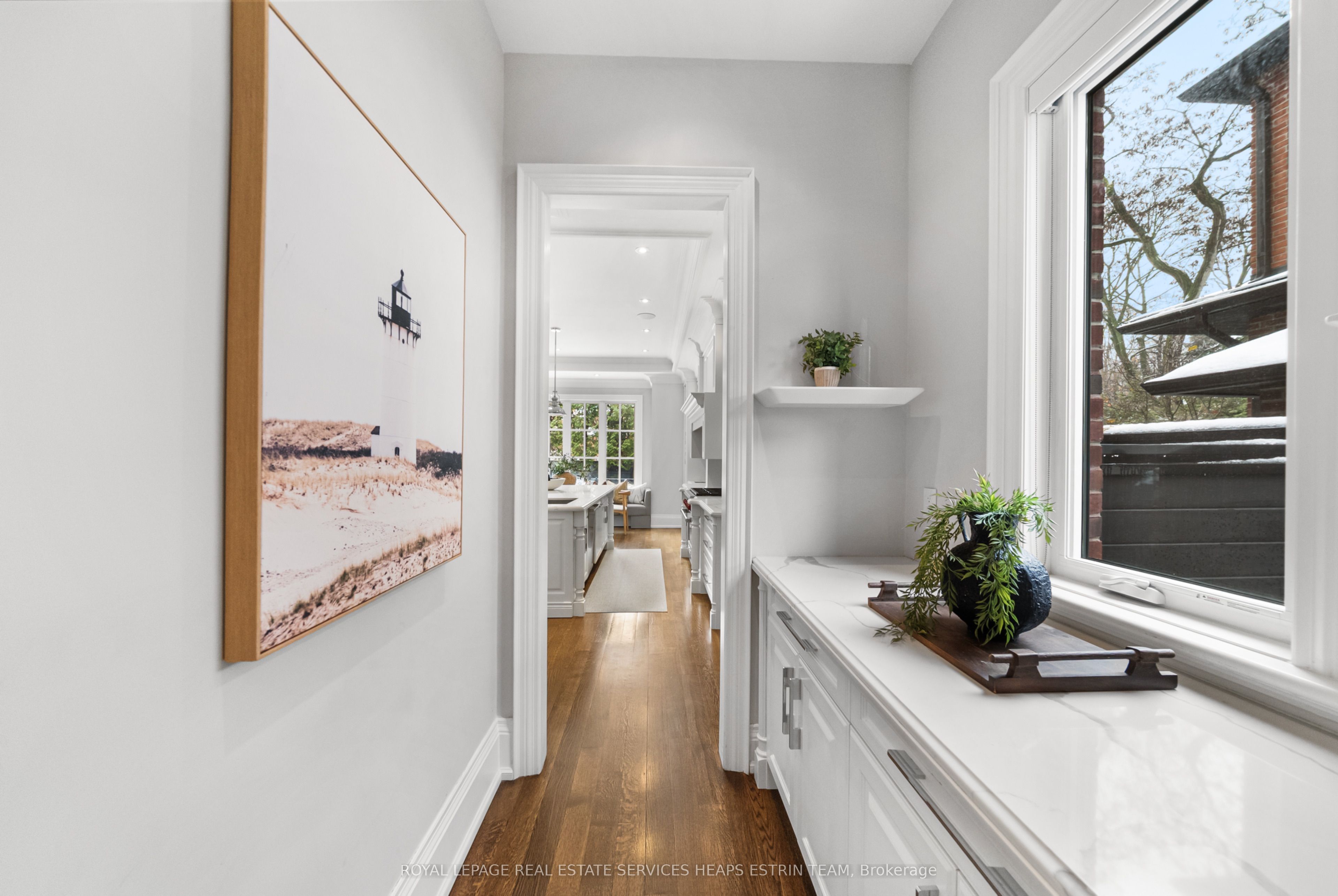 237 St Leonard's Avenue