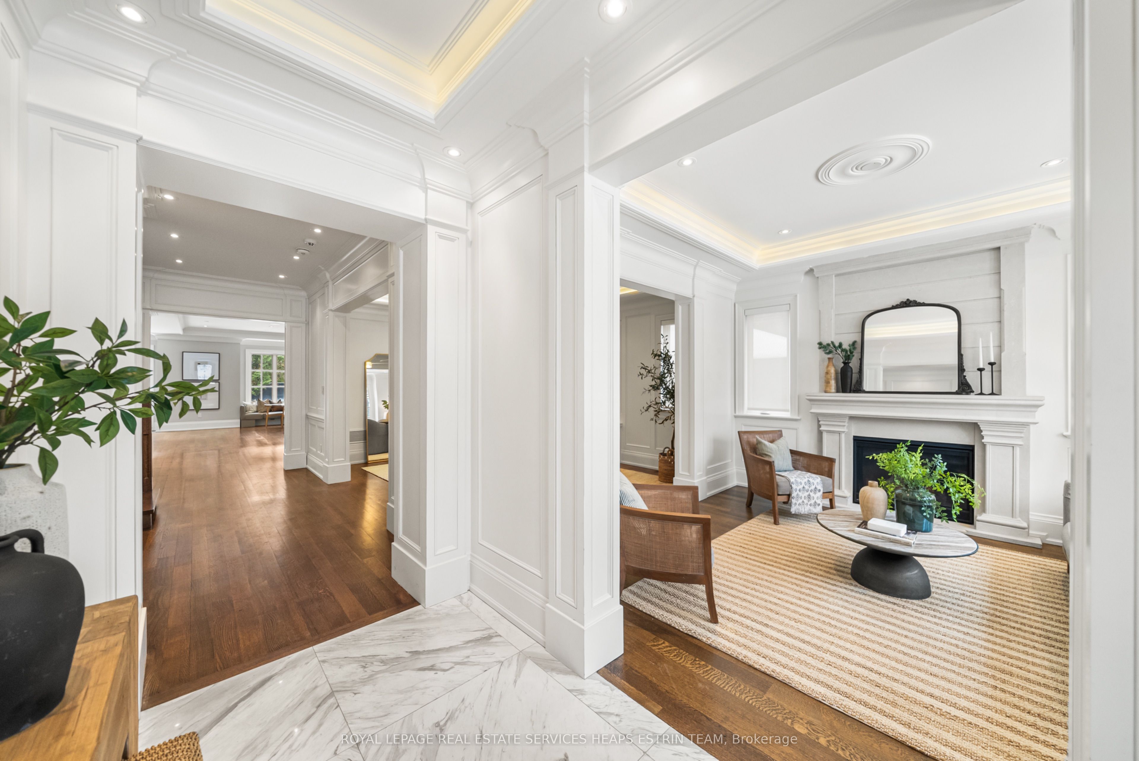 237 St Leonard's Avenue