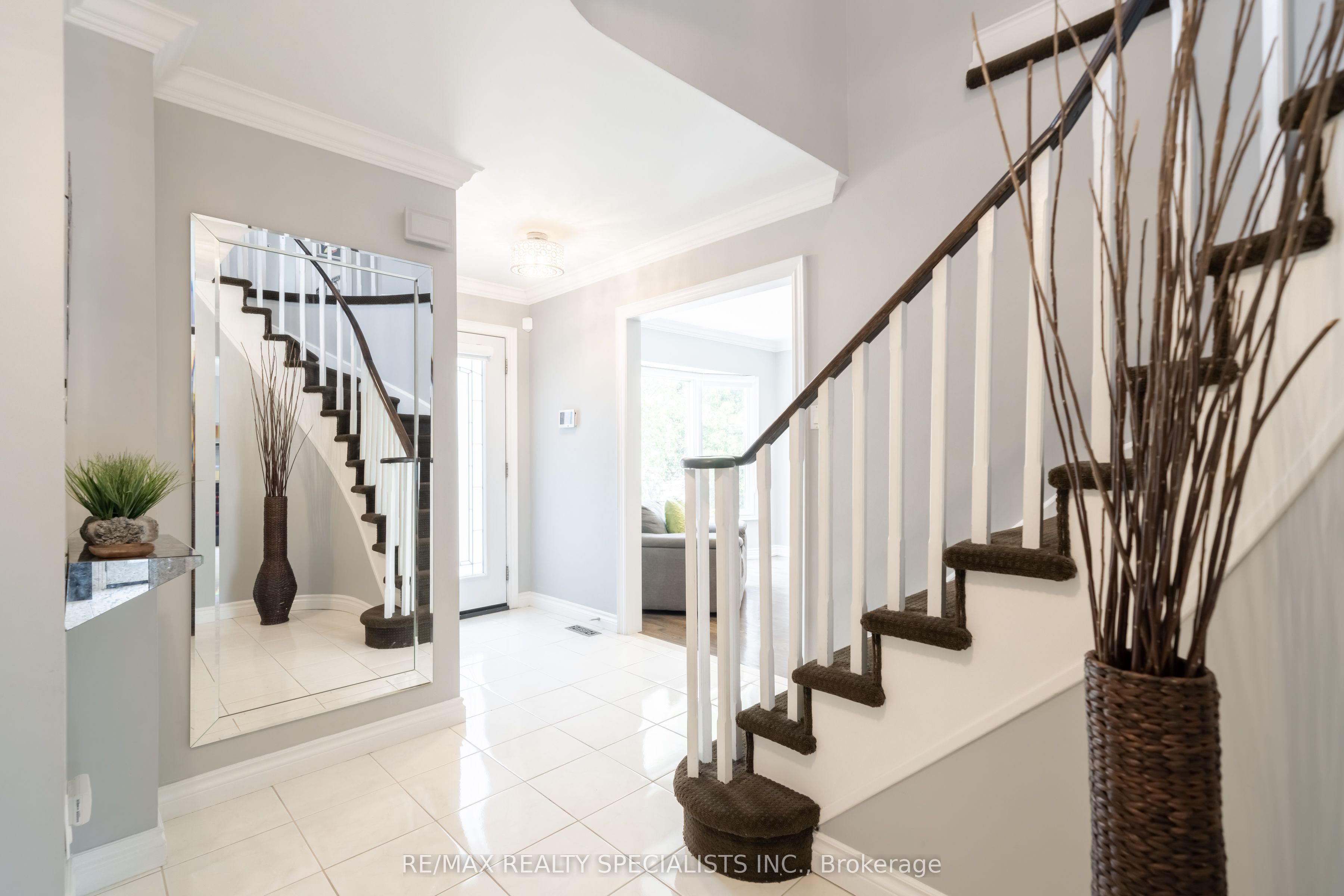 4021 Sasha Court