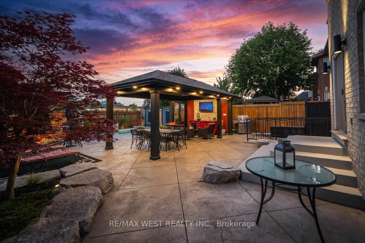 107 Wildhaven Crescent