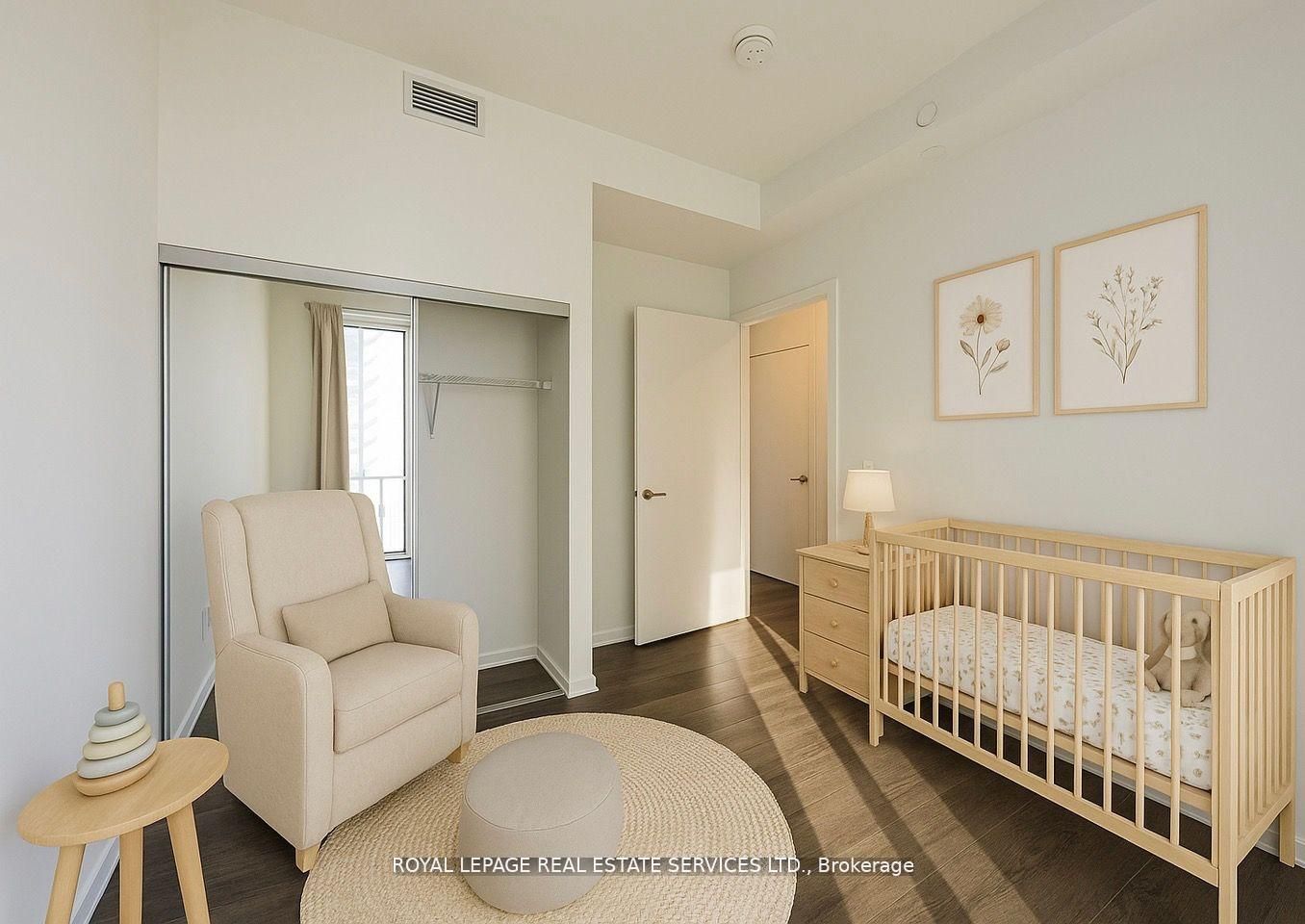 3900 Confederation Parkway 4203