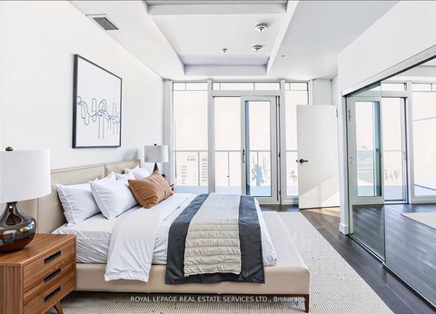 3900 Confederation Parkway 4203 Mississauga ON L5B 0M3