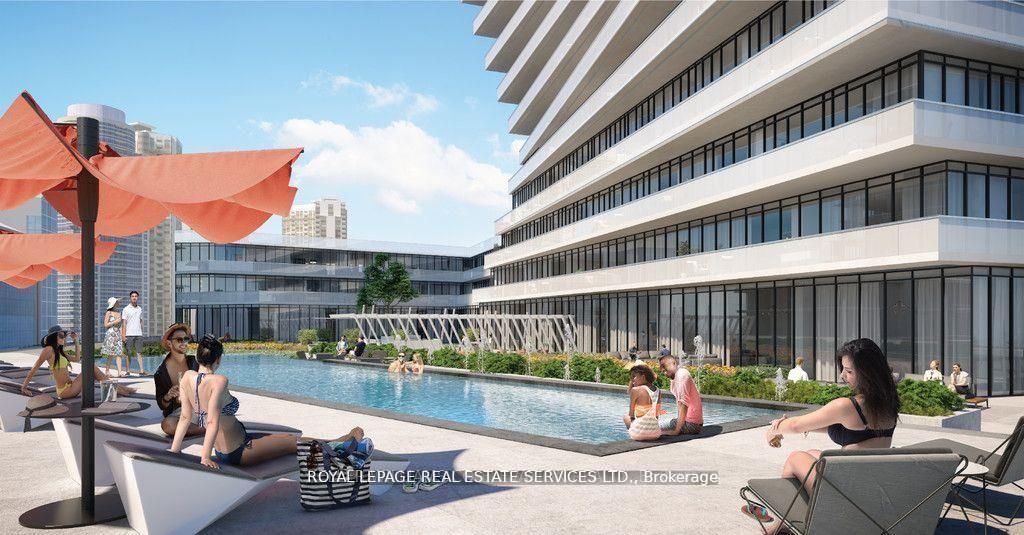 3900 Confederation Parkway 4203