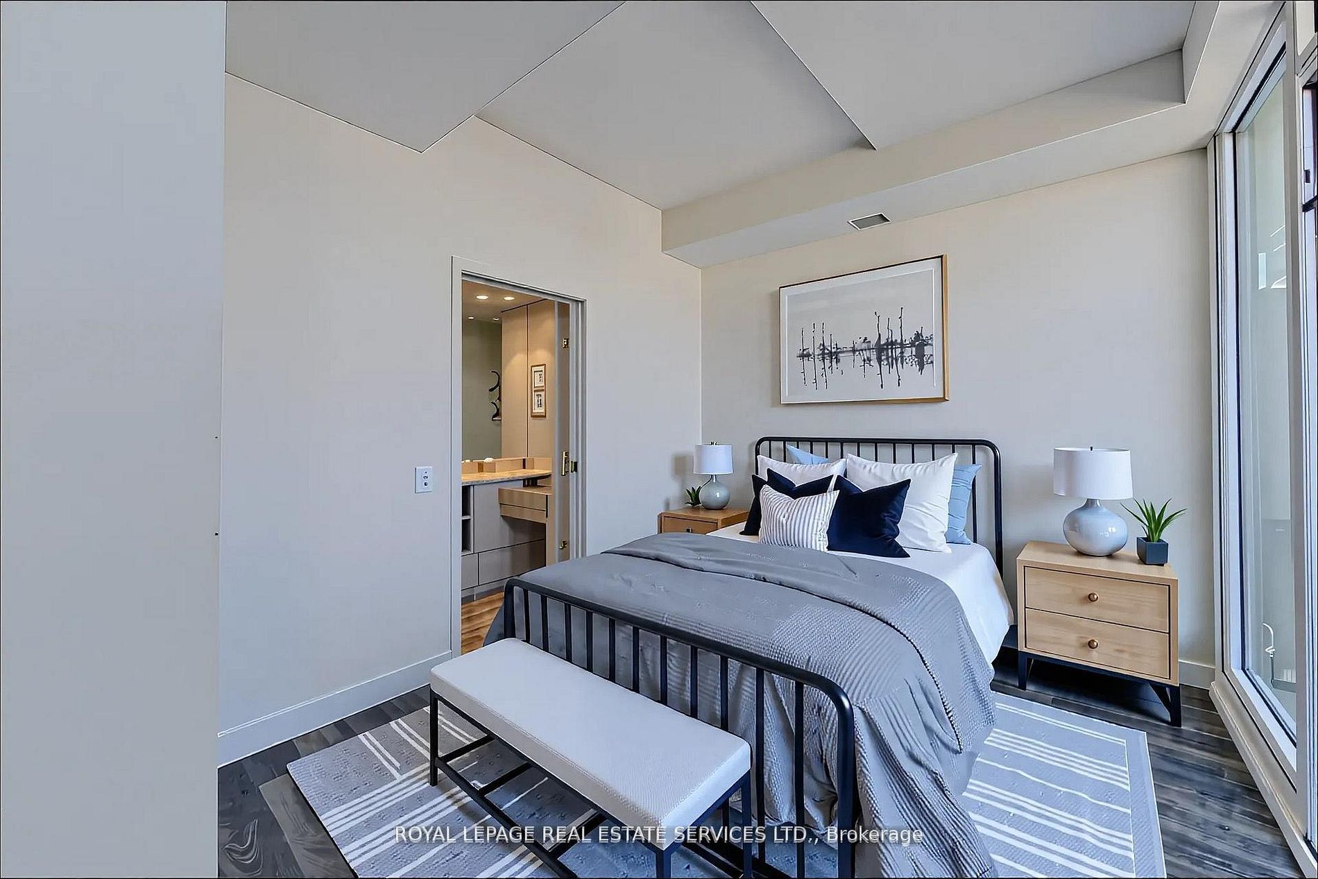 3900 Confederation Parkway 4203