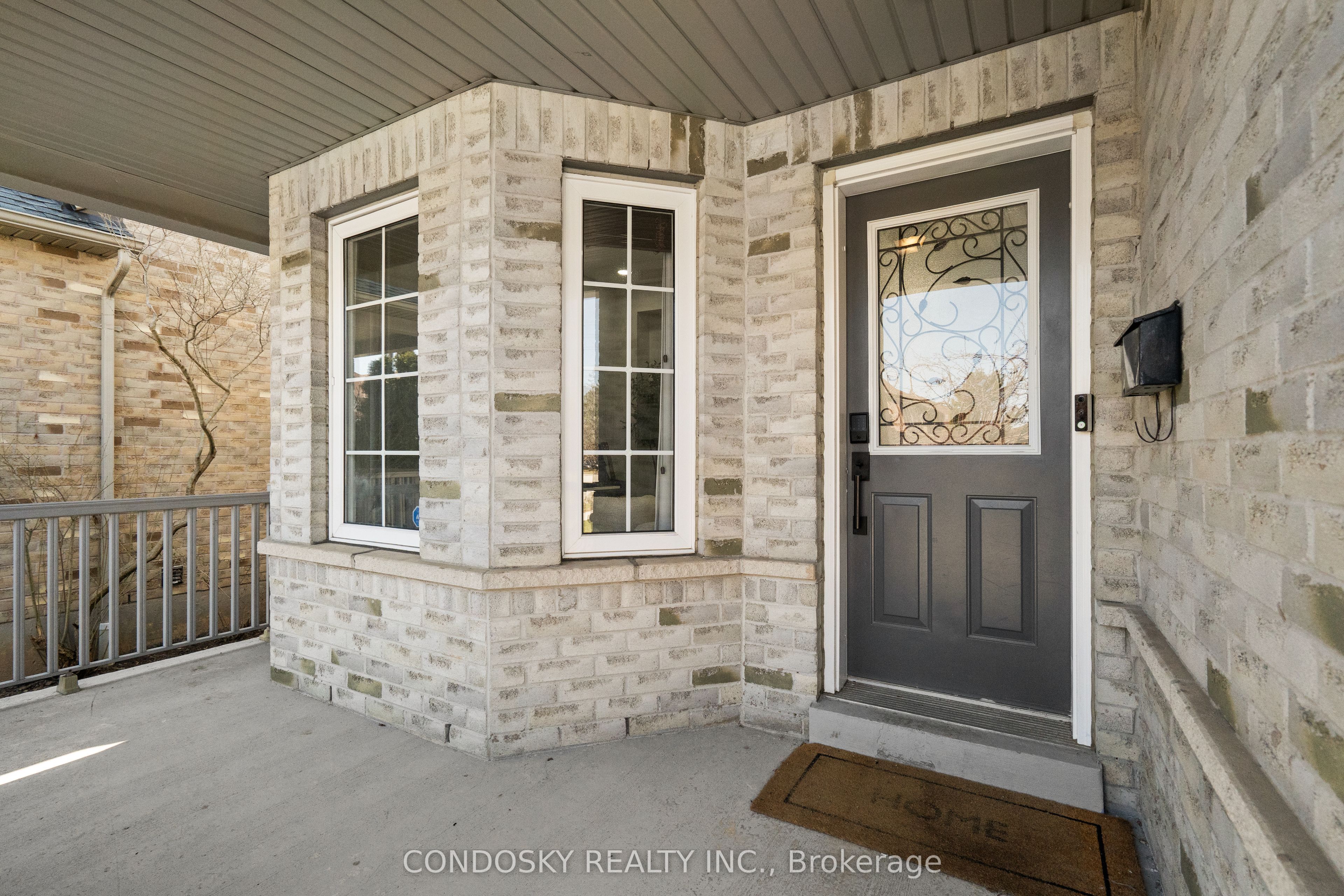 5969 Shelford Terrace