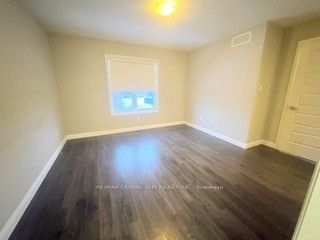 3260 Singleton Avenue 22