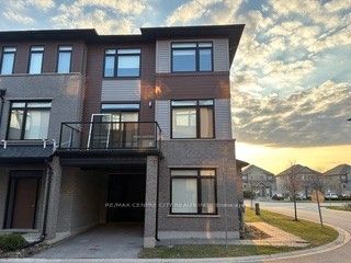 3260 Singleton Avenue 22
