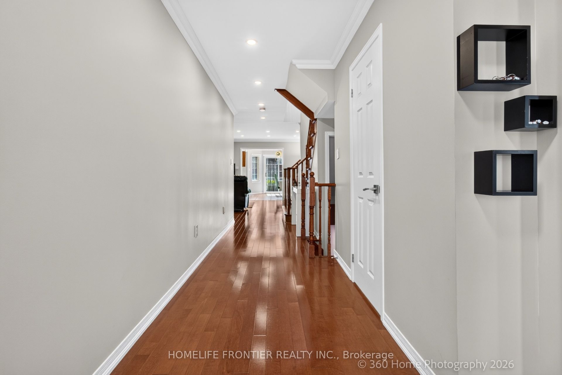 312 Lauderdale Drive