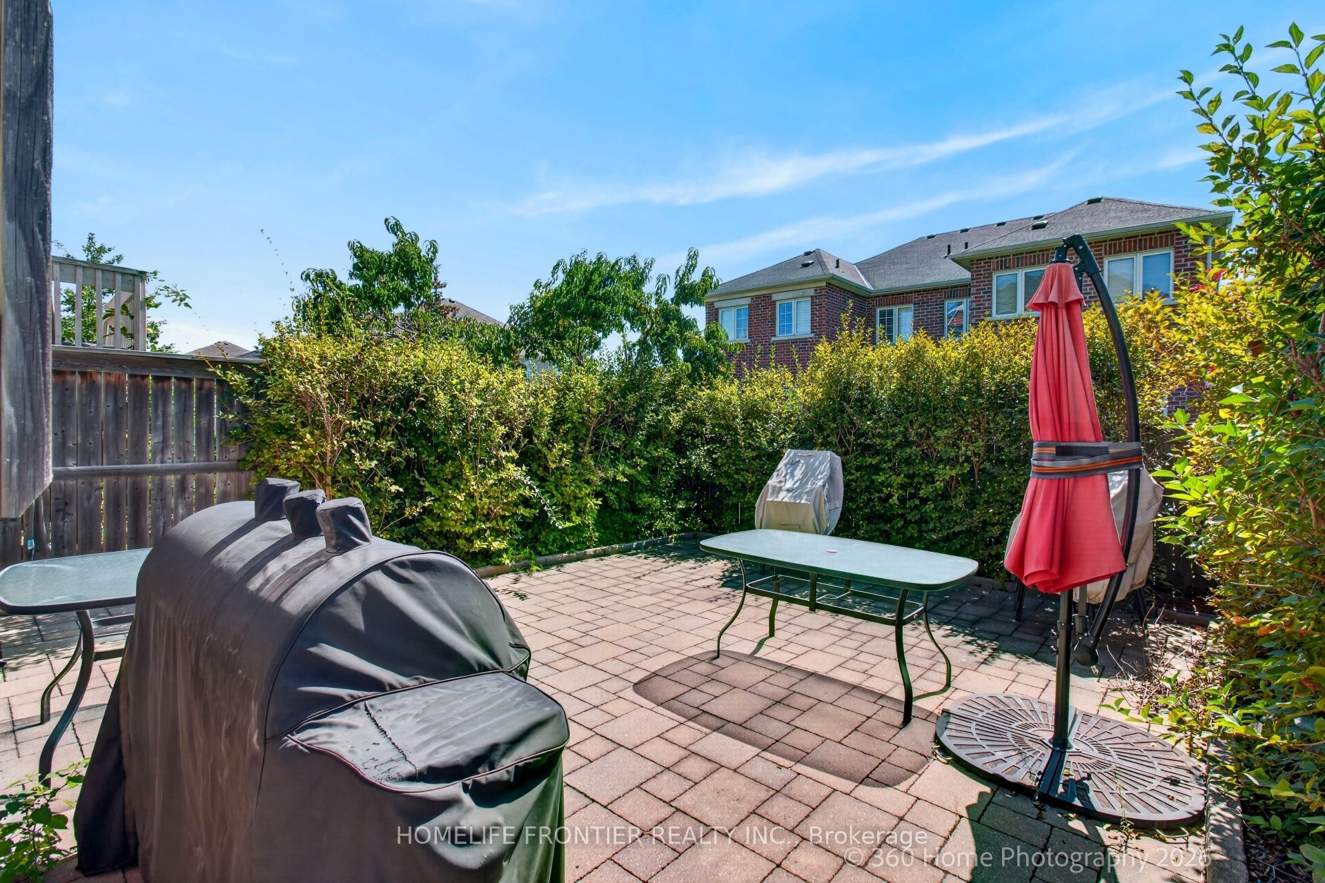 312 Lauderdale Drive