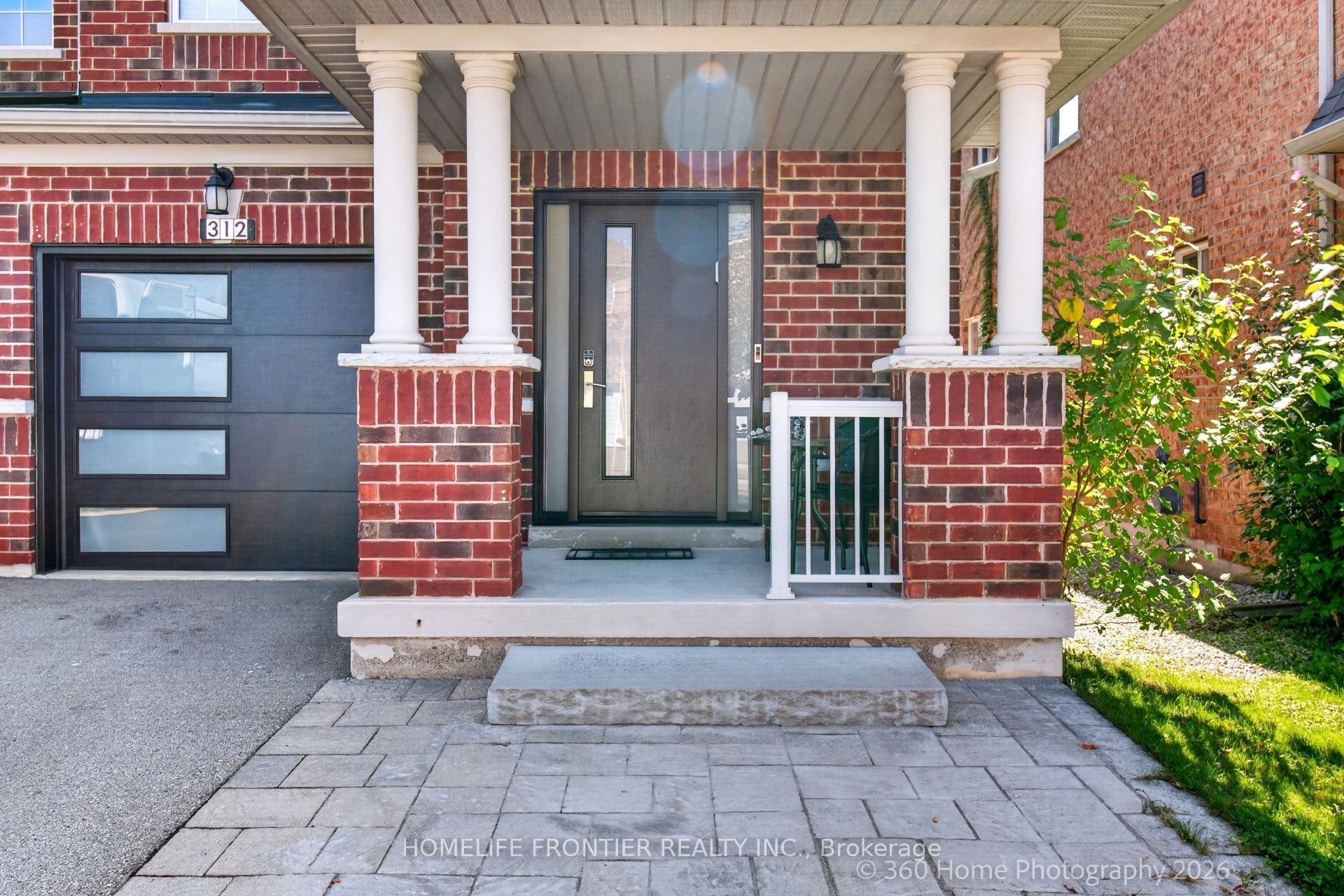 312 Lauderdale Drive