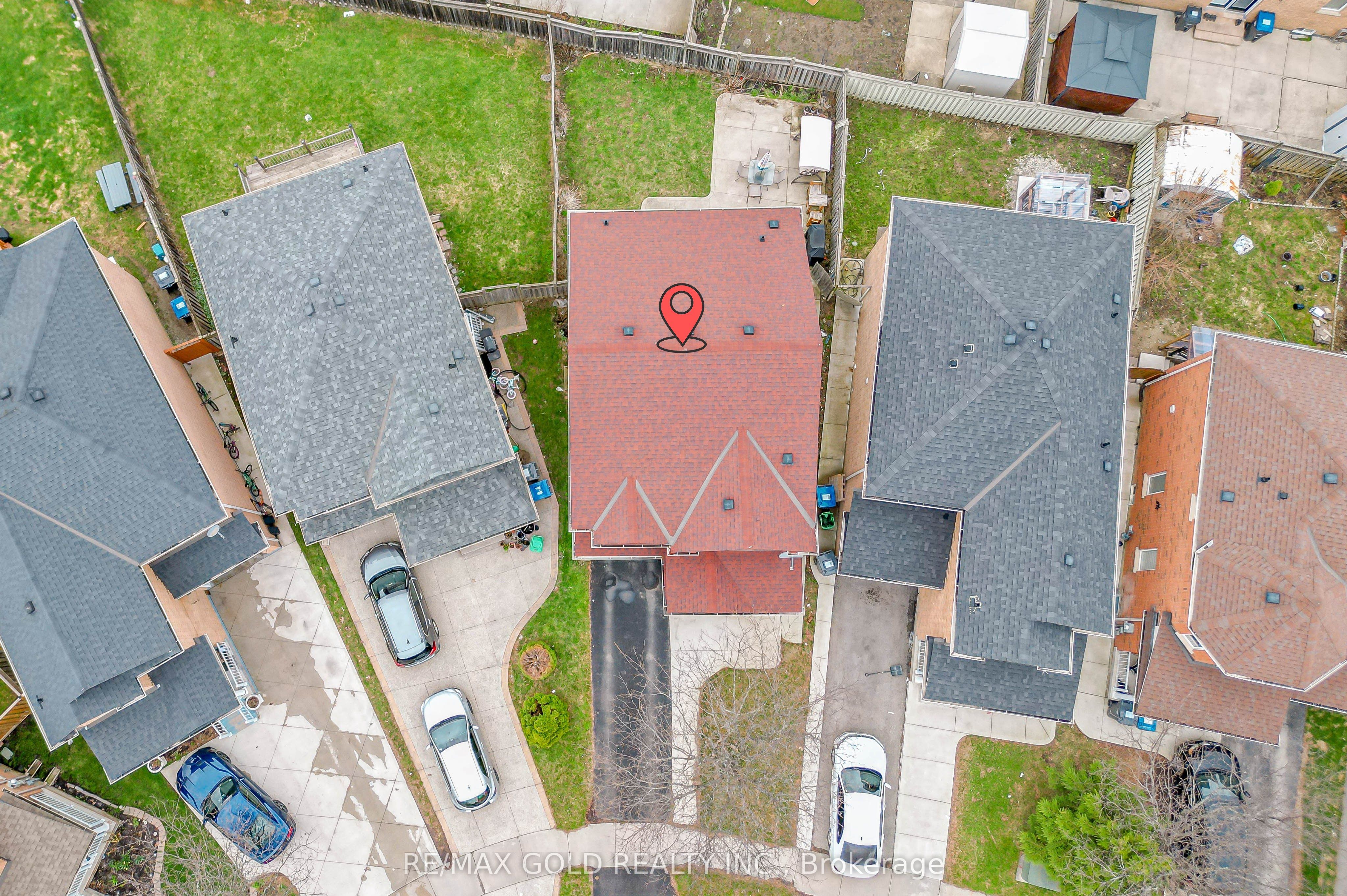 116 Heartleaf Crescent