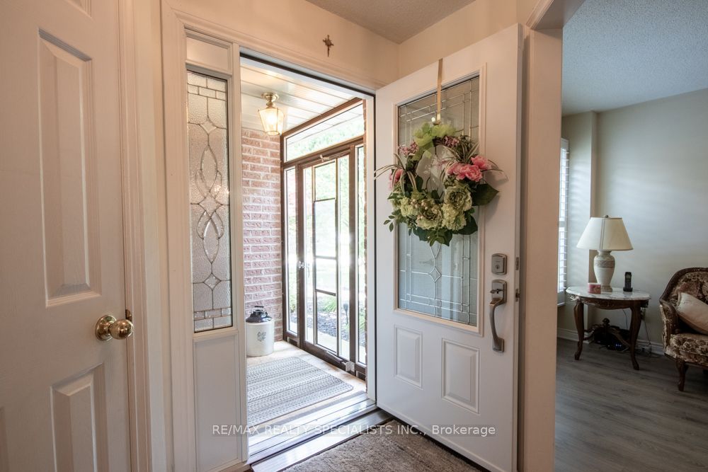 358 Erin Street