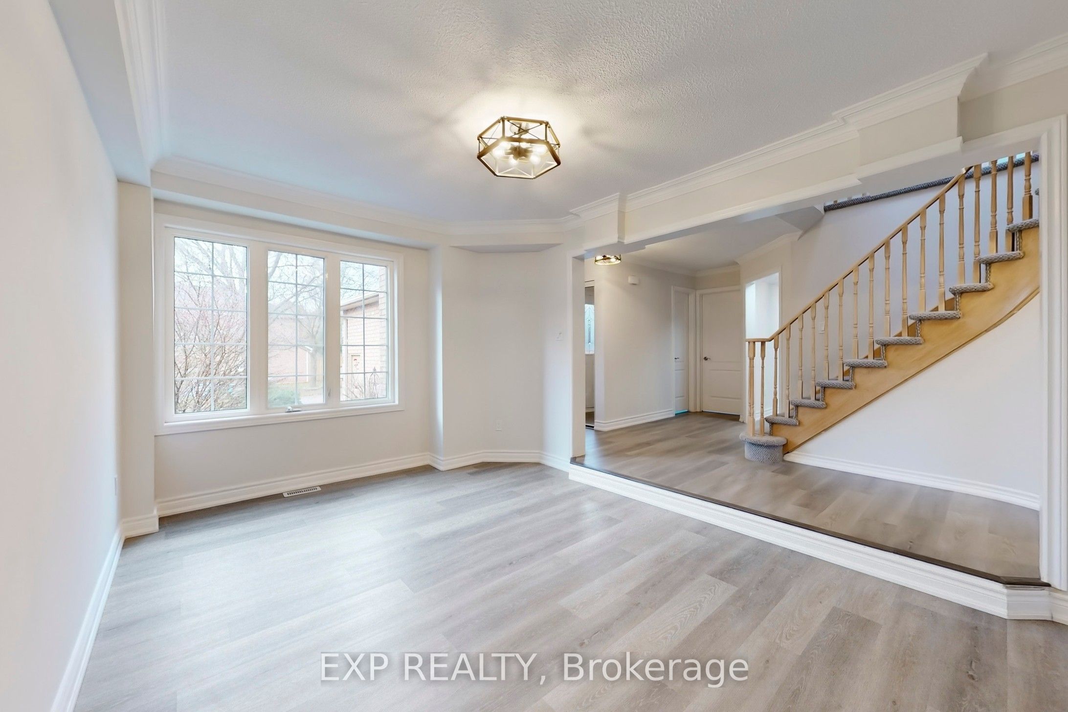 1117 Windgrove Square