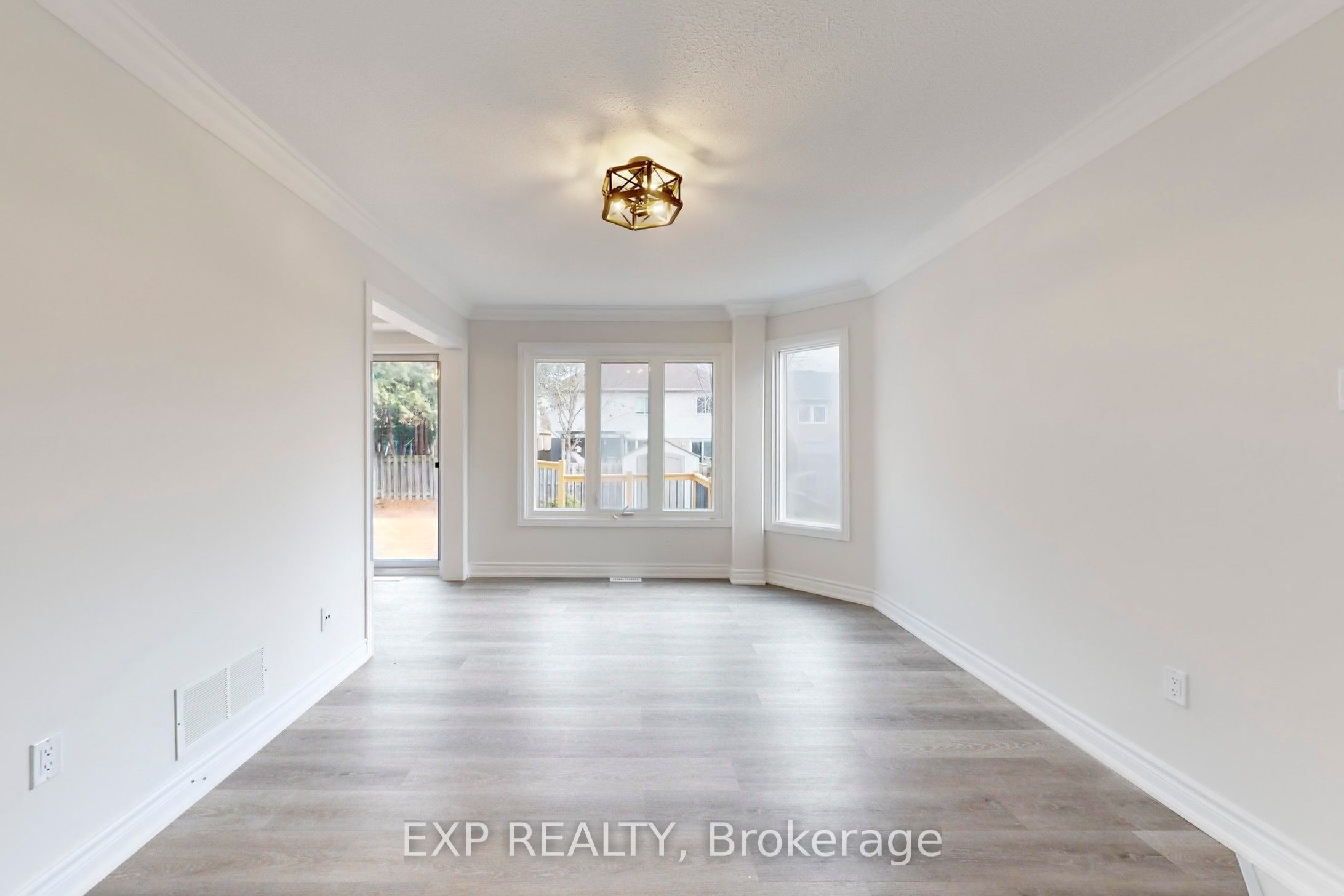 1117 Windgrove Square